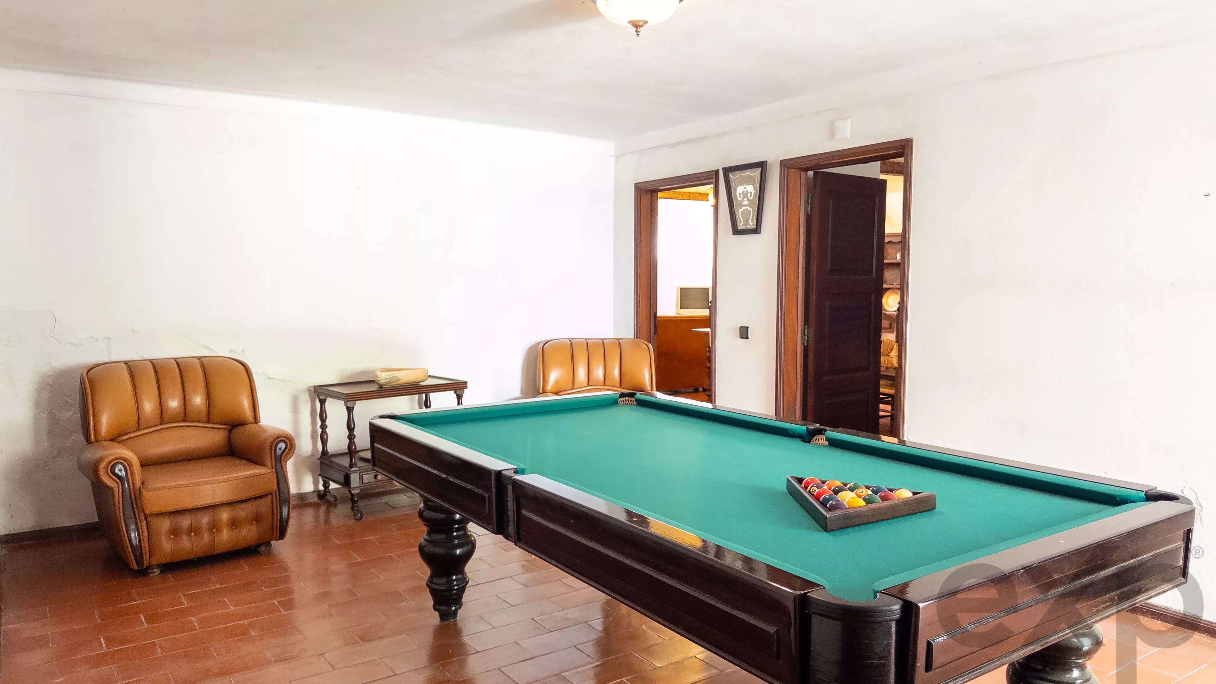 Quinta dos Altos: Alentejo Charm with Infinite Potential, 5 Minutes from Évora 87037289 image 46