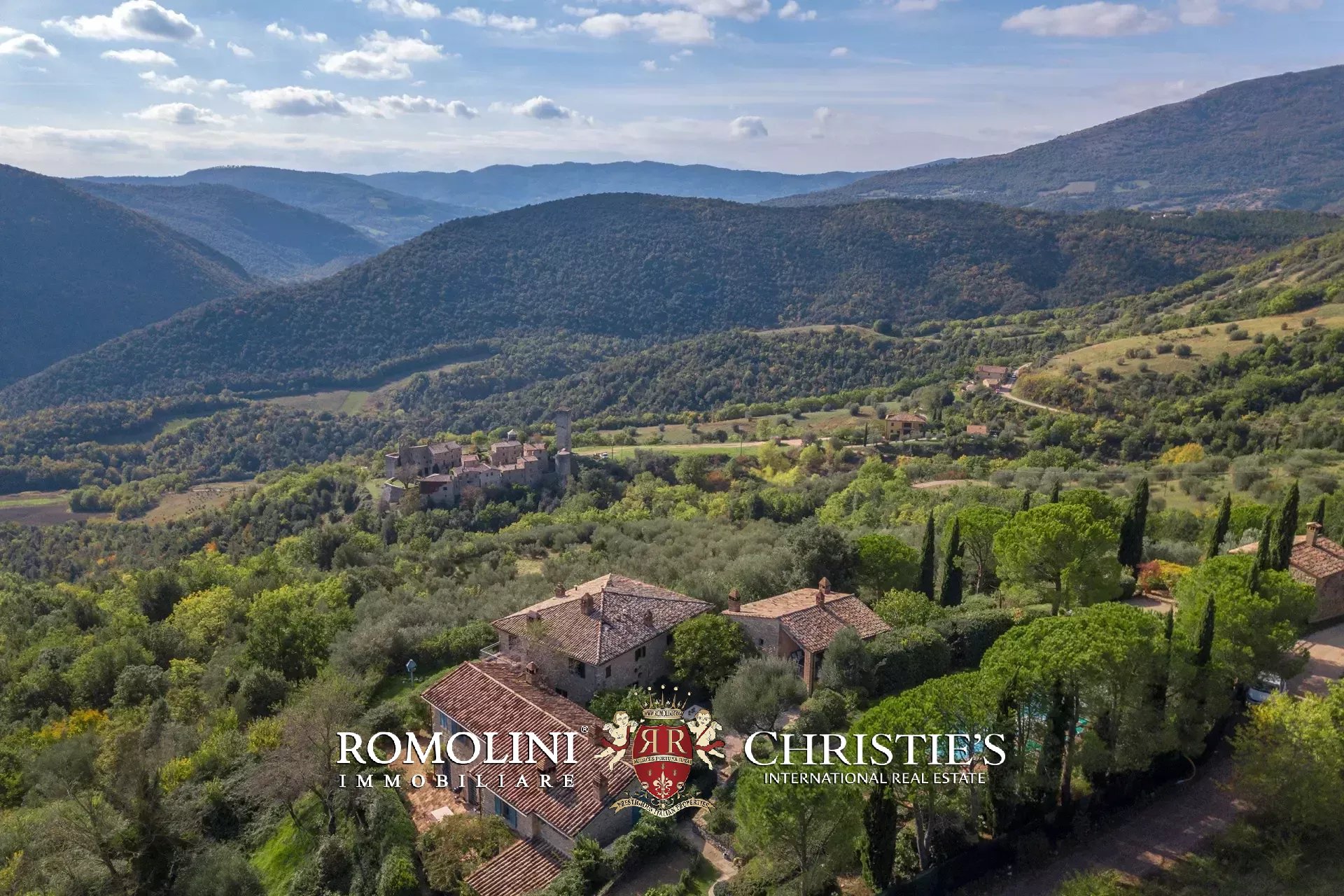 Property Slider Image