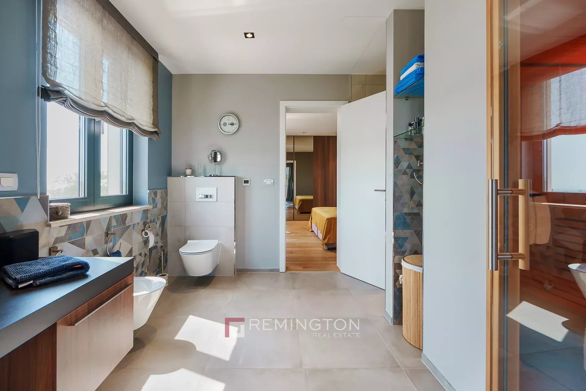 3 Bedroom Villa/Townhouse's Image 6