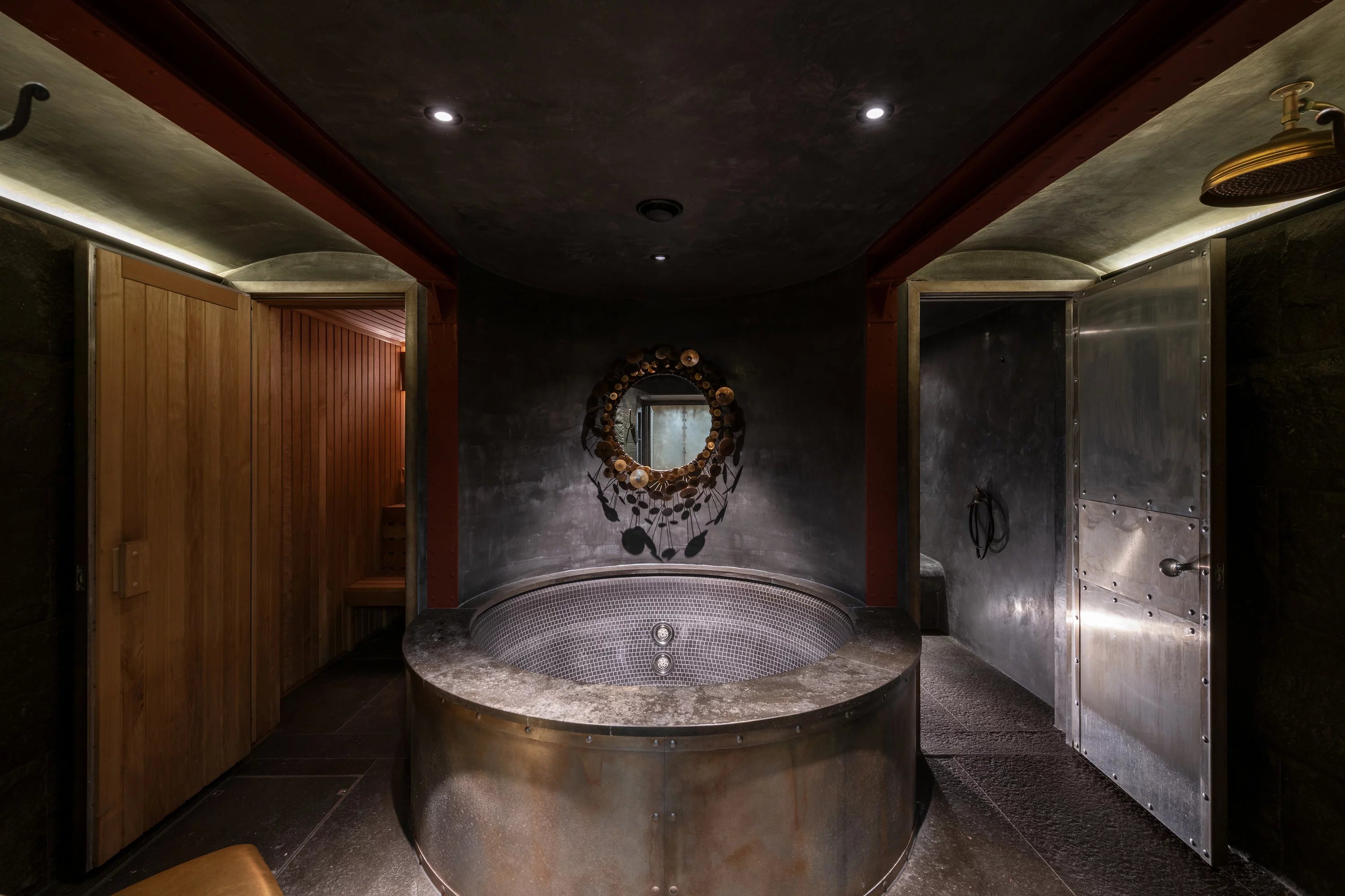 London  - Maison  - picture 17