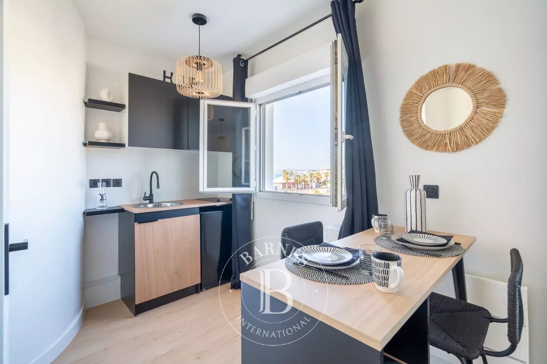 Daire Marseille 8ème - picture 5