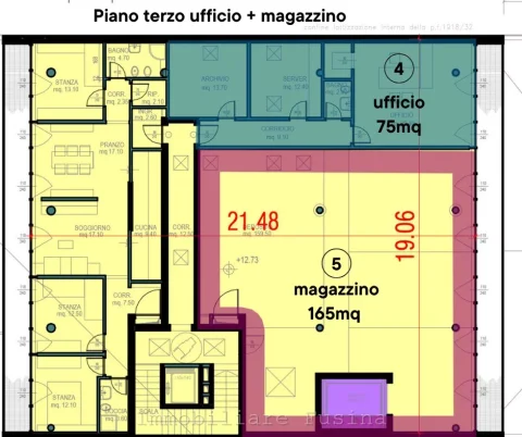 Ufficio-in-affitto---Bolzano-9