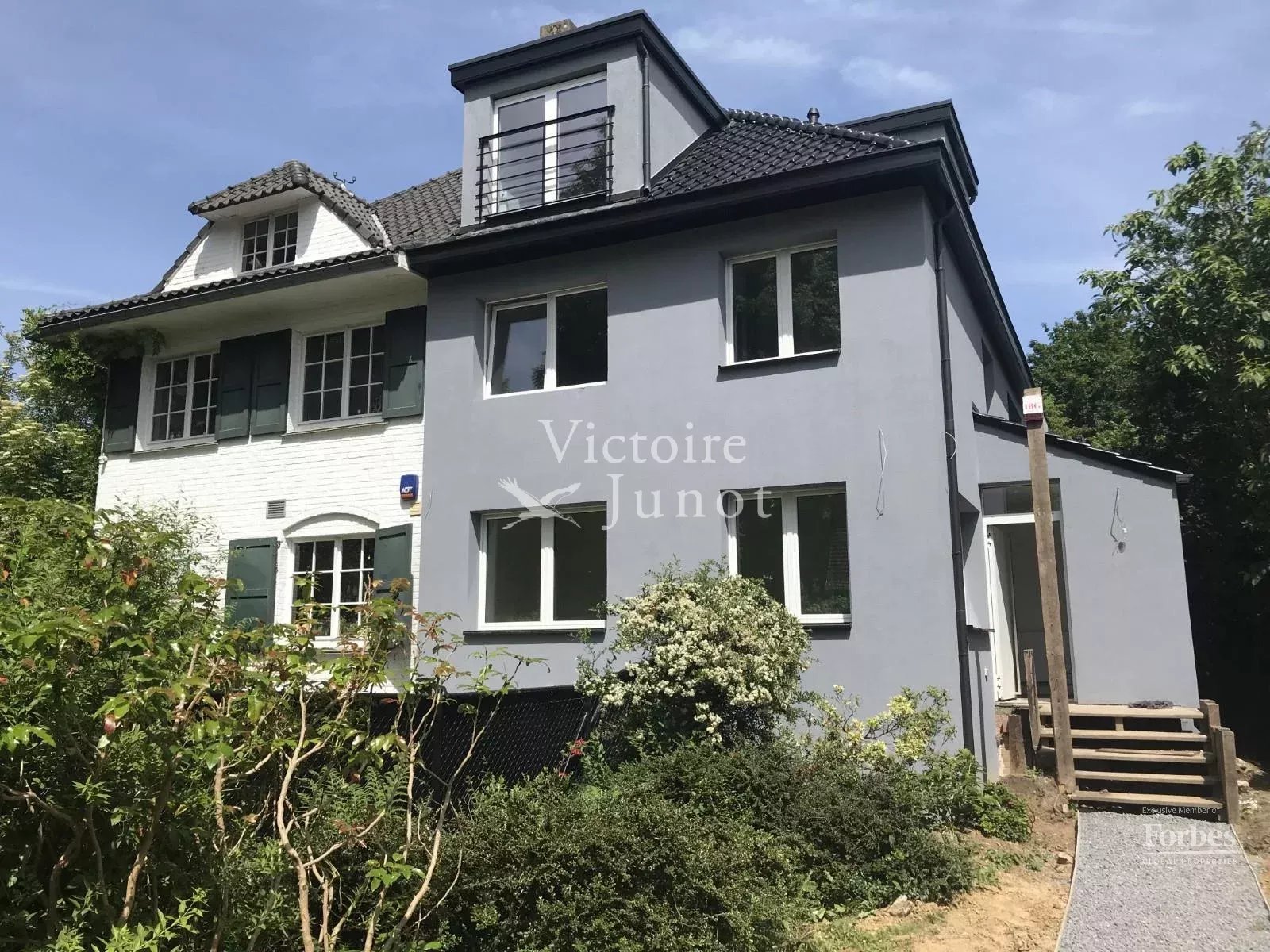 realisatie 86569449