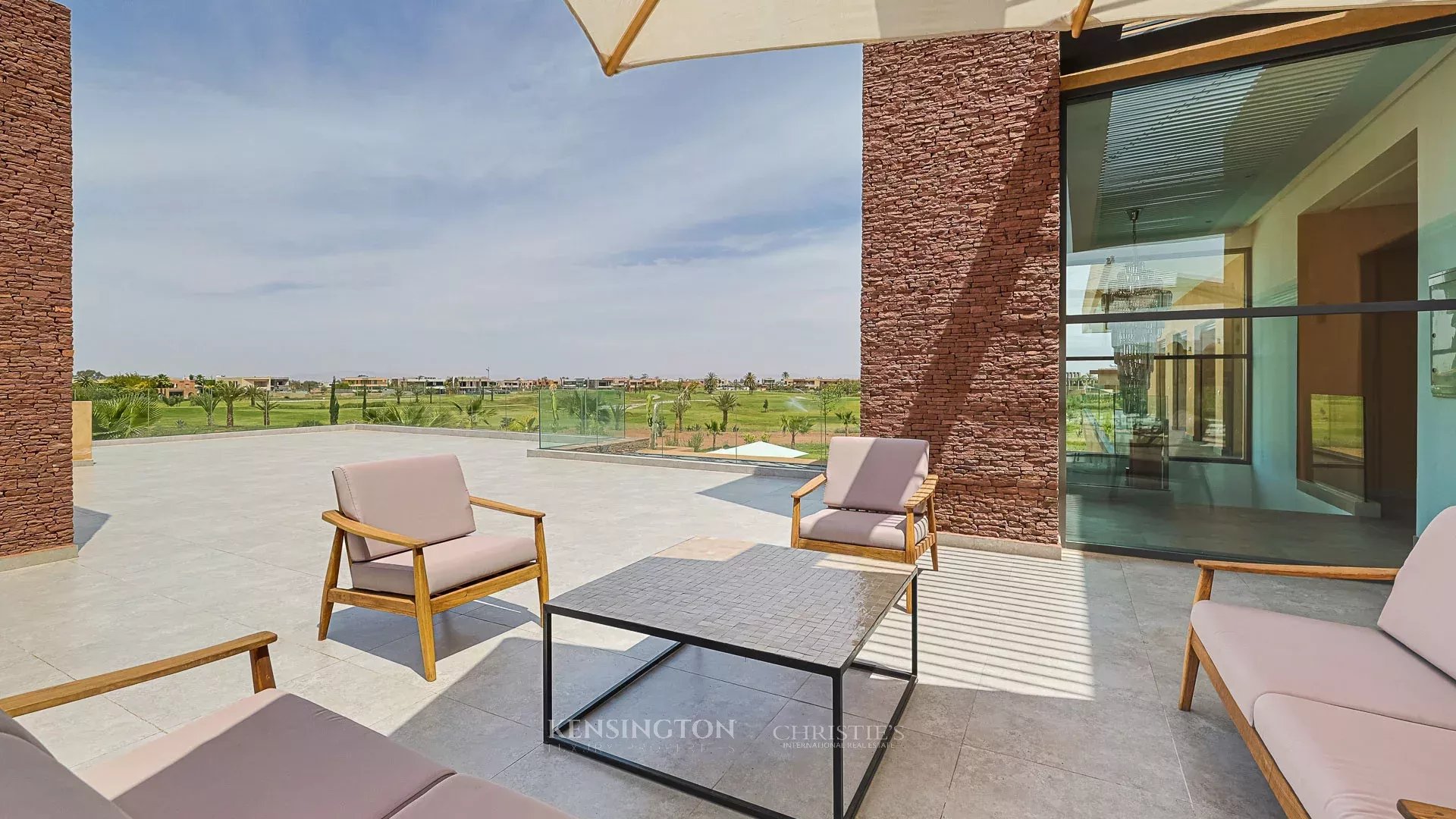 7 Bedroom Villa/Townhouse's Image 22