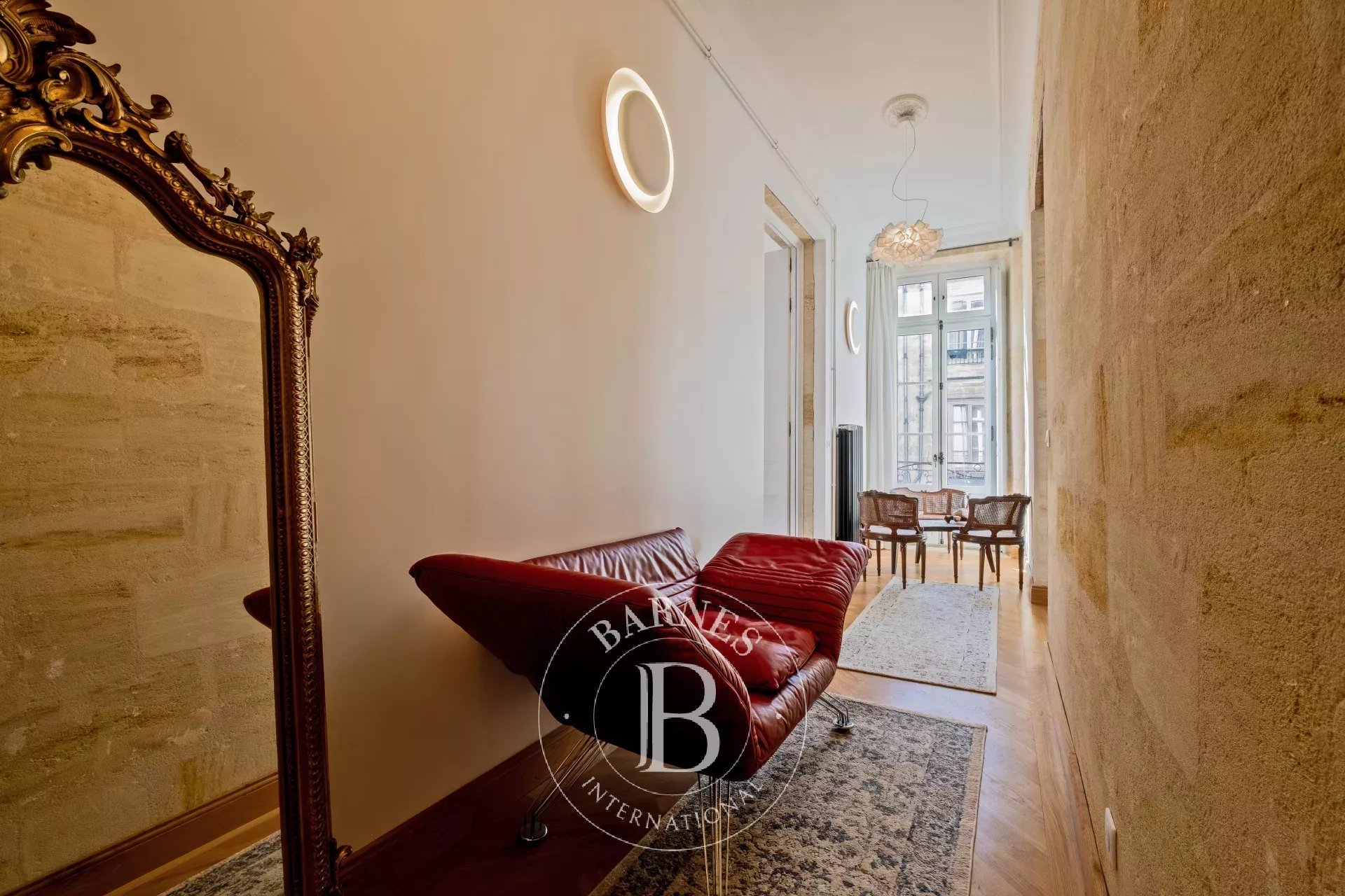 Daire Bordeaux - picture 7