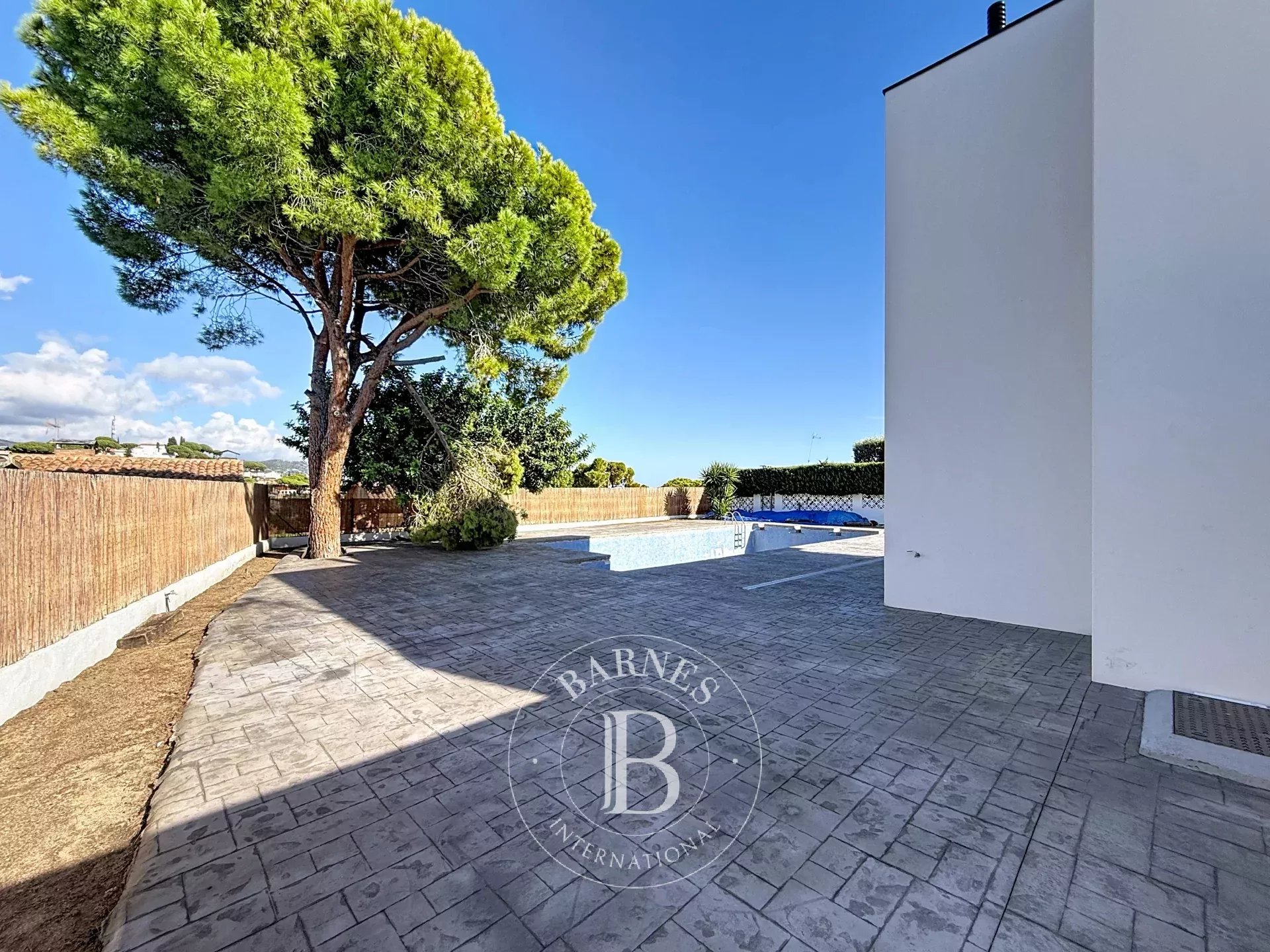 Ev Premia de Dalt - picture 38