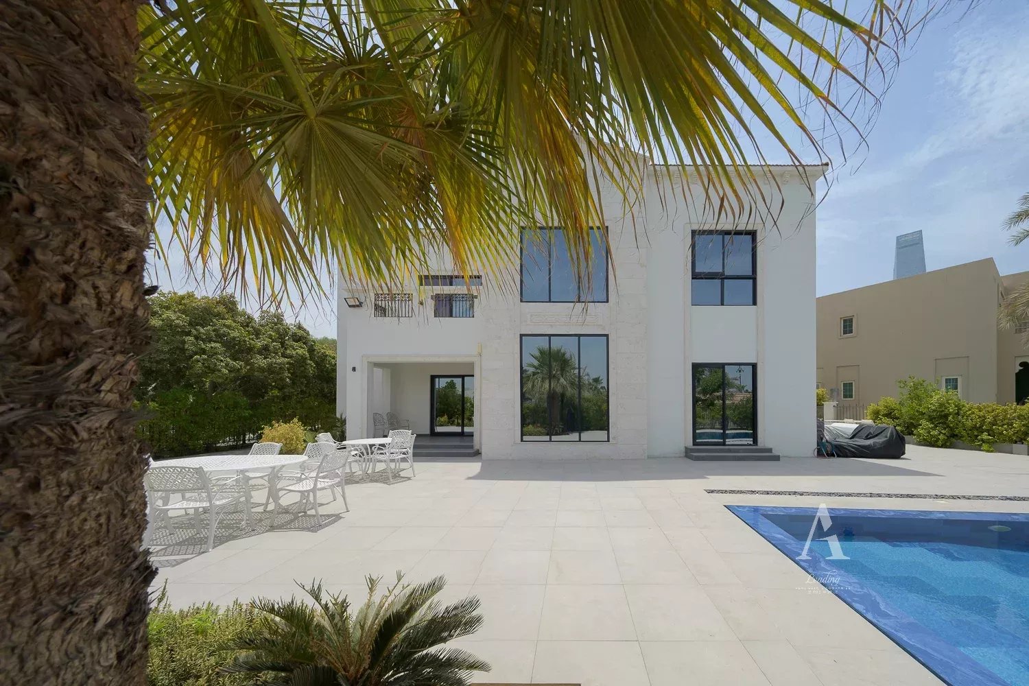 Sale Apartment Dubai