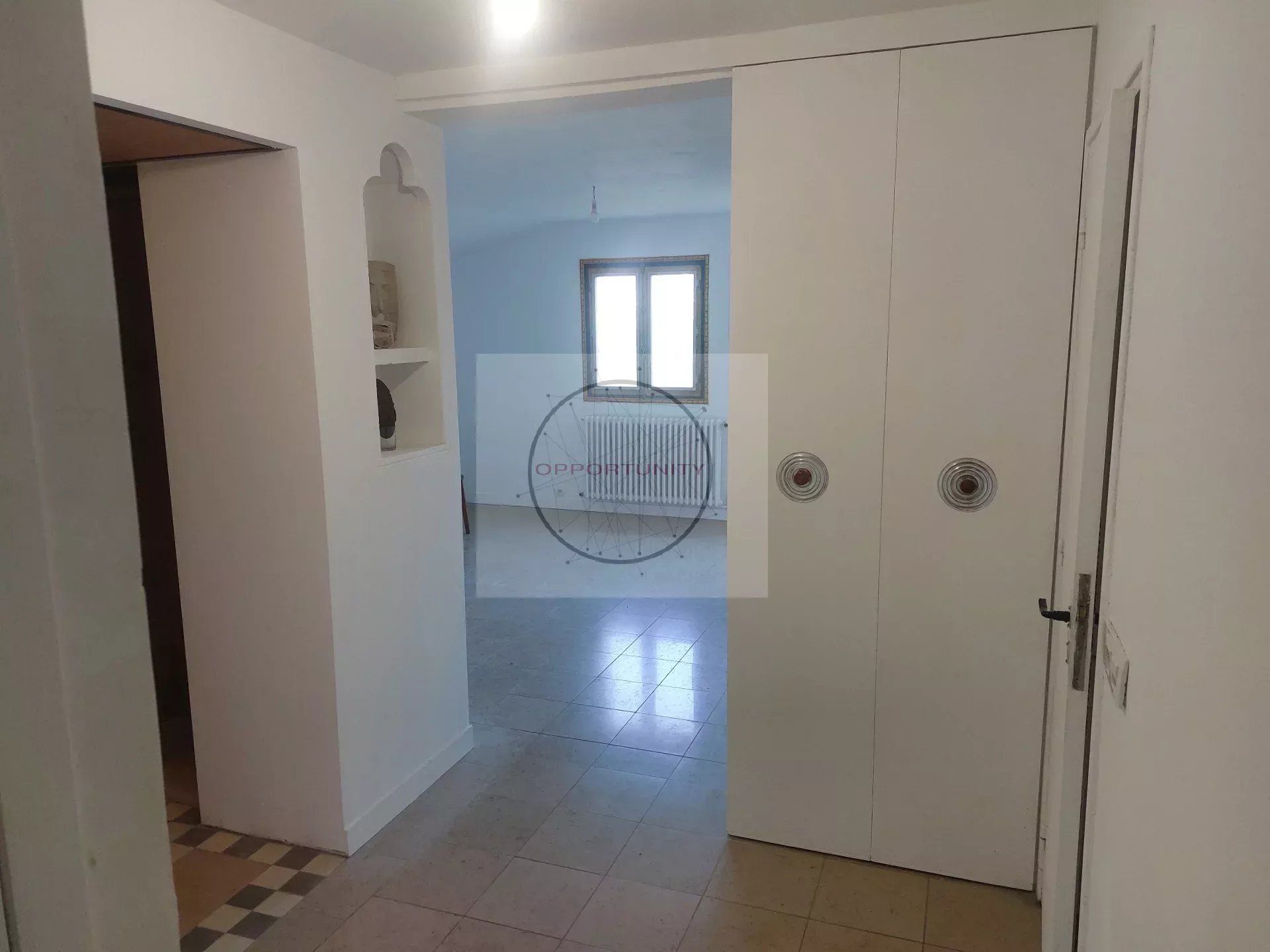 maison 232 m² Montreuil — photo 9