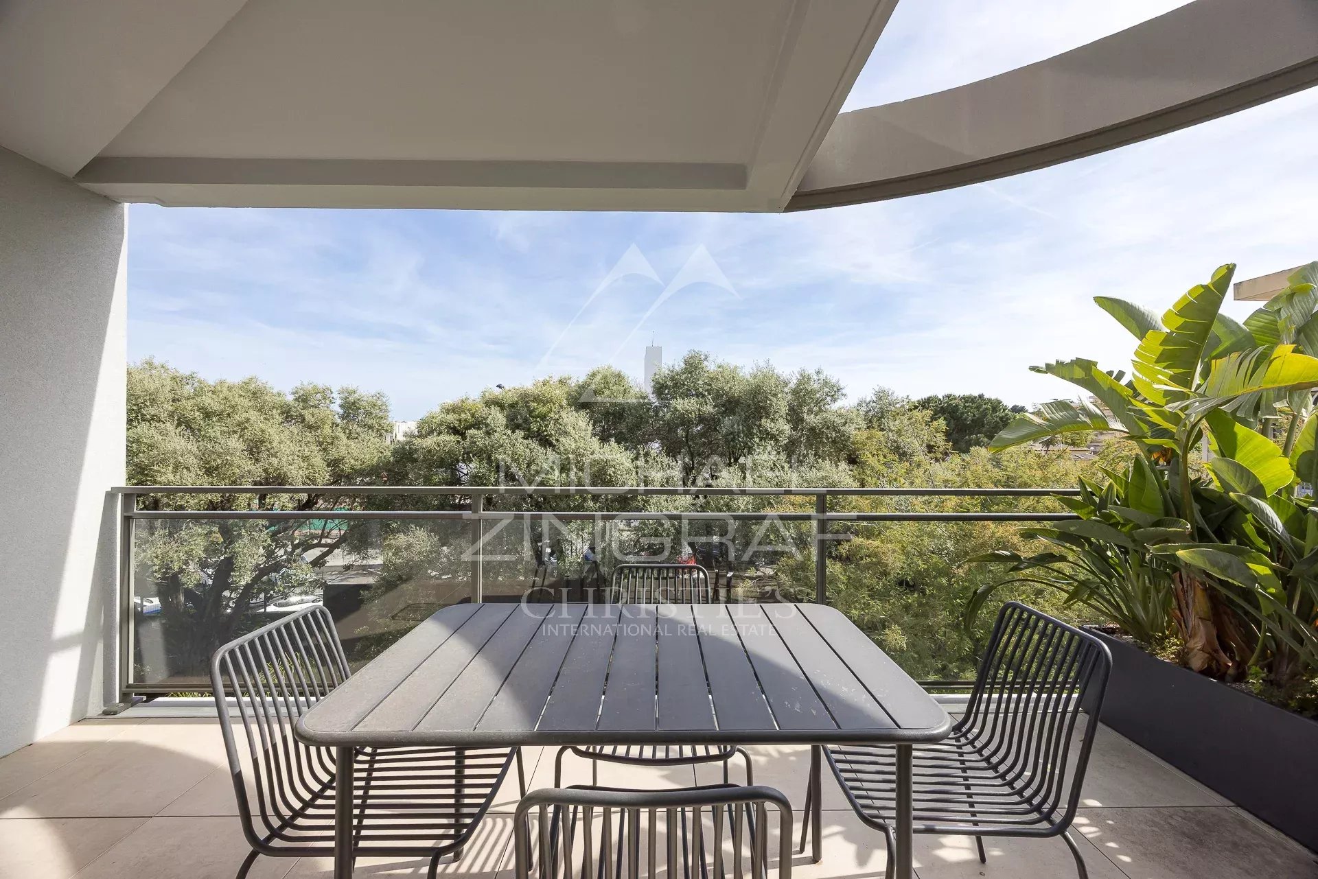 Property Slider Image