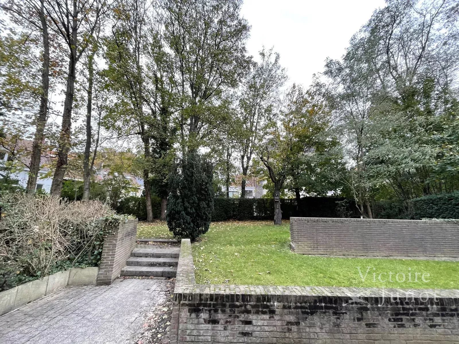 Apartment RENTAL à Uccle
