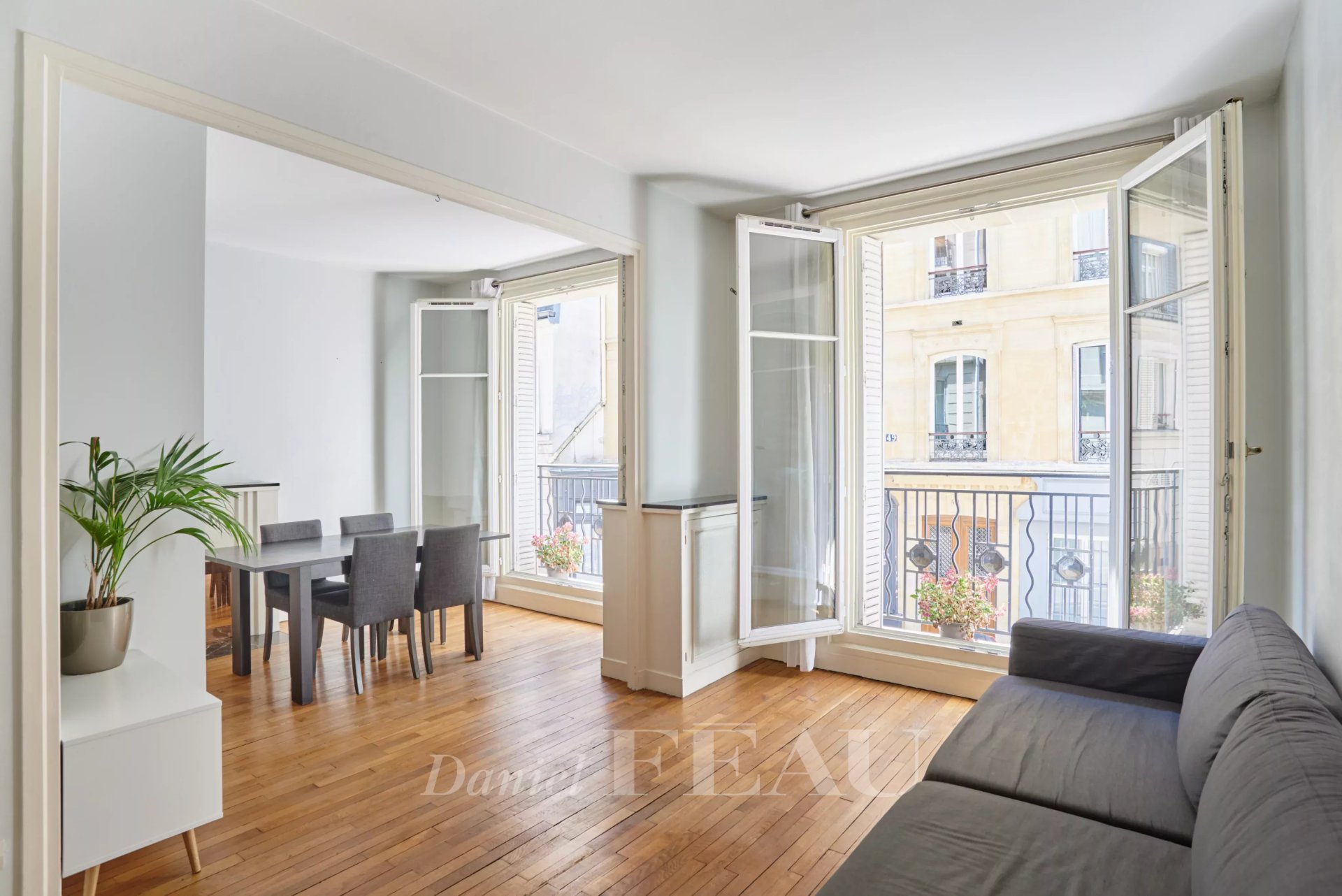 Property Slider Image