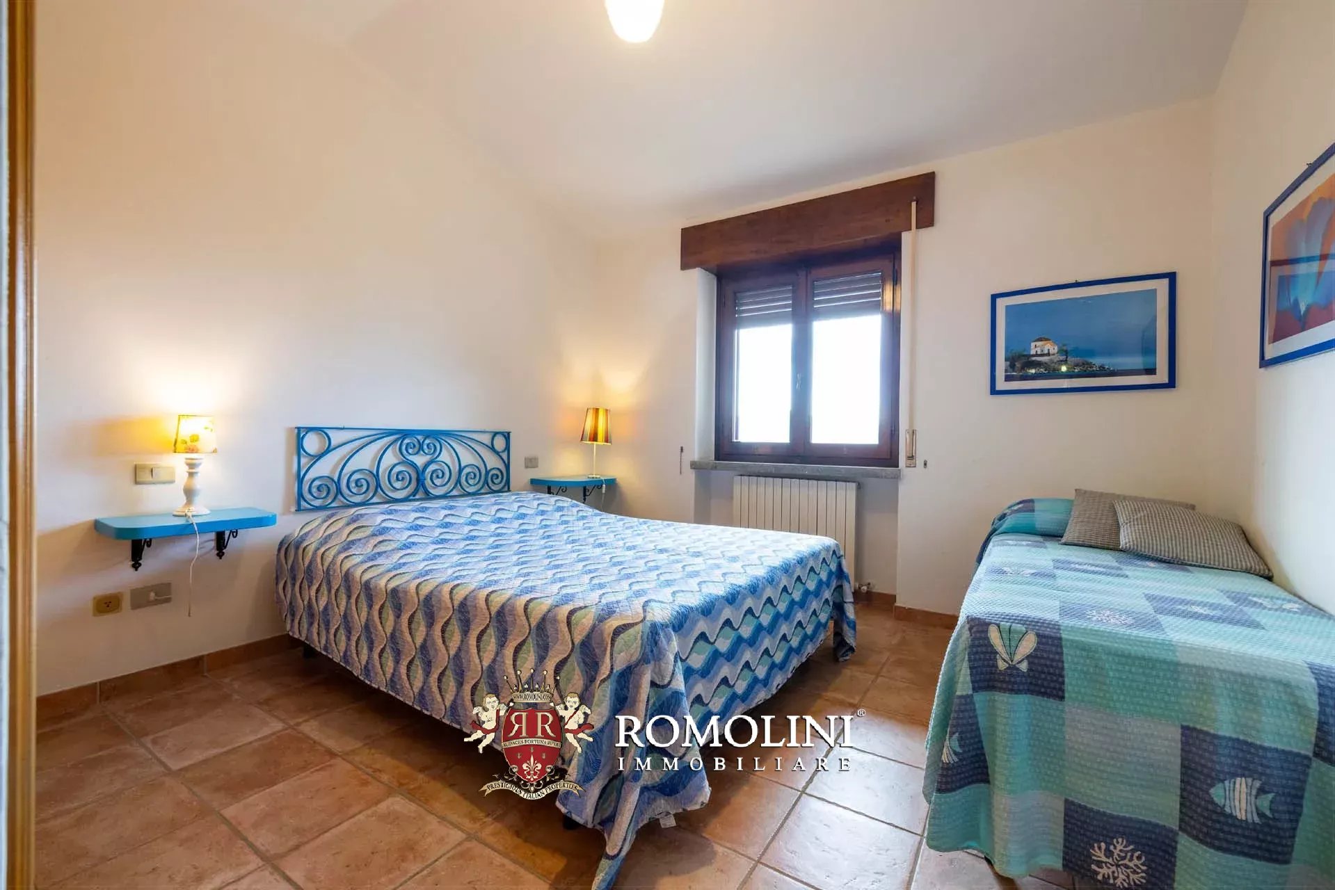 12 Bedroom Villa/Townhouse's Image 45