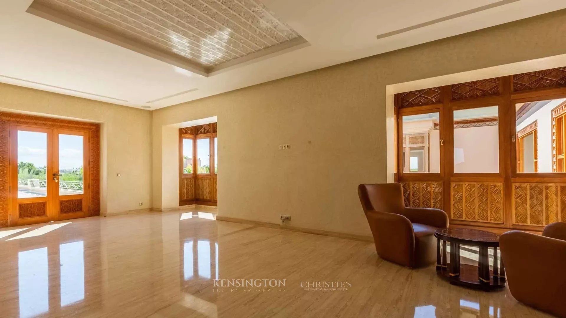 5 Bedroom Villa/Townhouse's Image 13