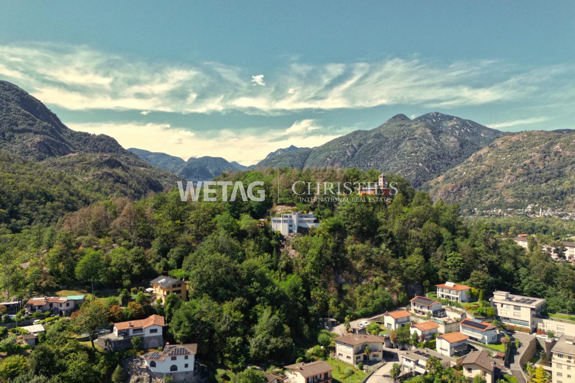 3 Bedroom Villa/Townhouse's Image 7