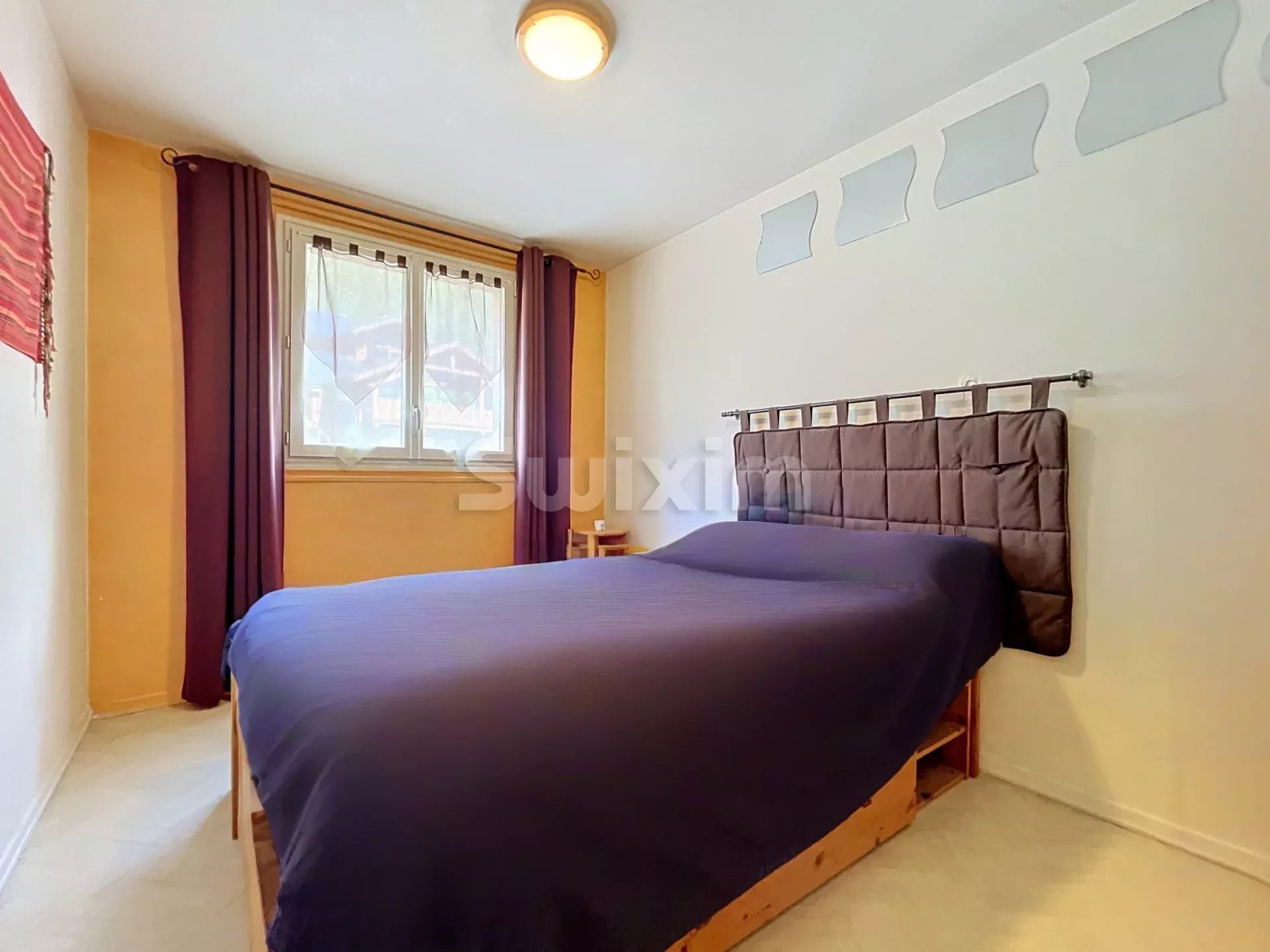 Vente Appartement à Chamonix-Mont-Blanc — photo 3