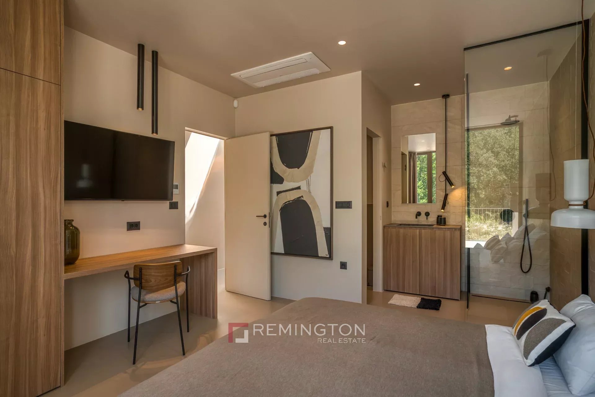 Villa/Townhouse's Image 11