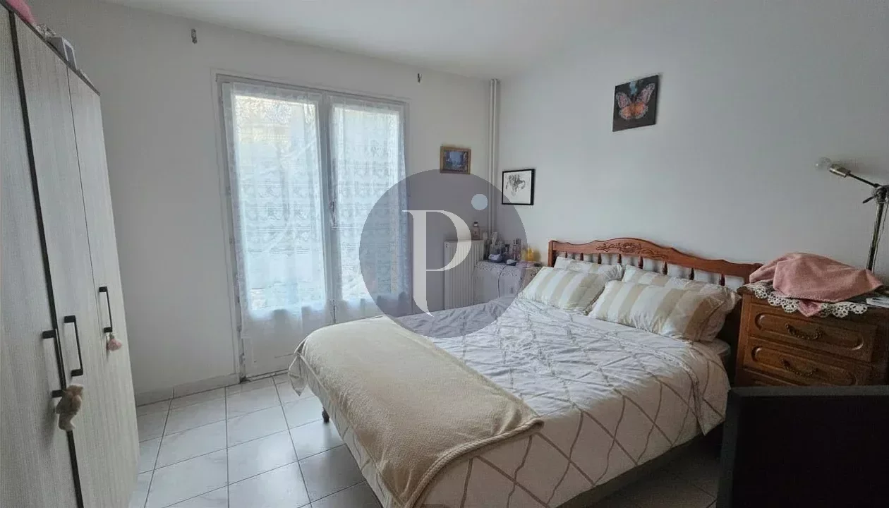 vente-maison-5-pieces-vitry-sur-seine-86767552