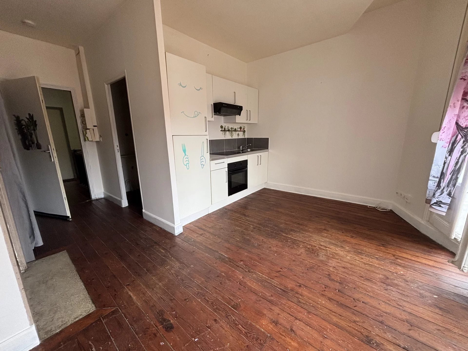 Agence immobilière de Eleven Immobilier