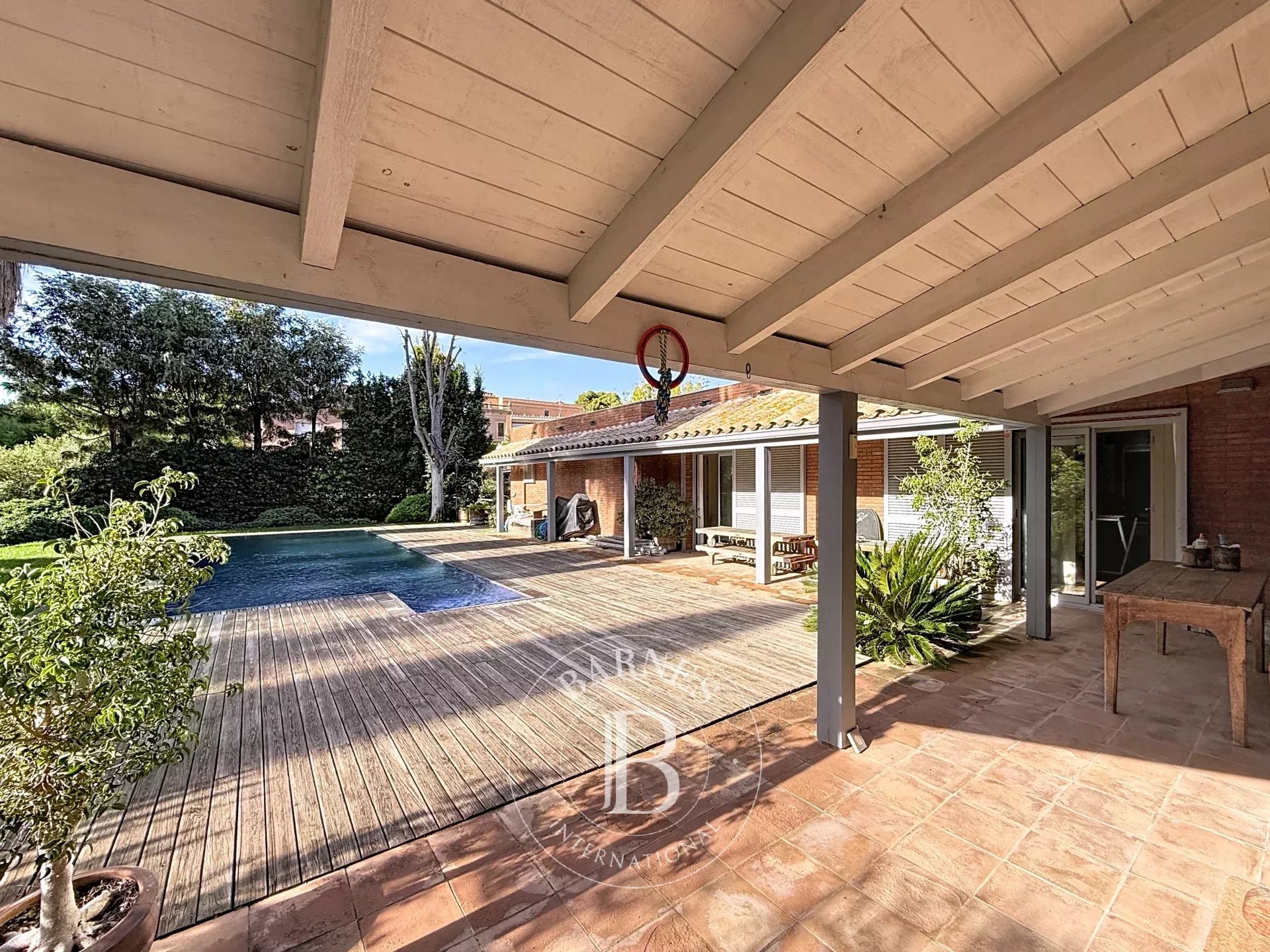 Ev Cabrera de Mar - picture 31