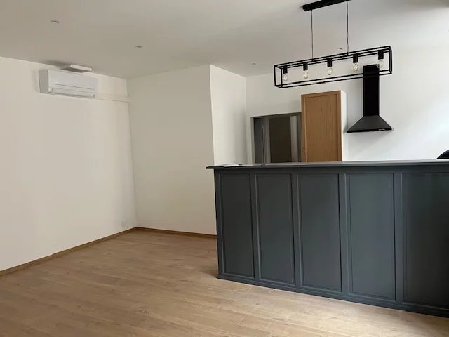 Location Appartement Beaune