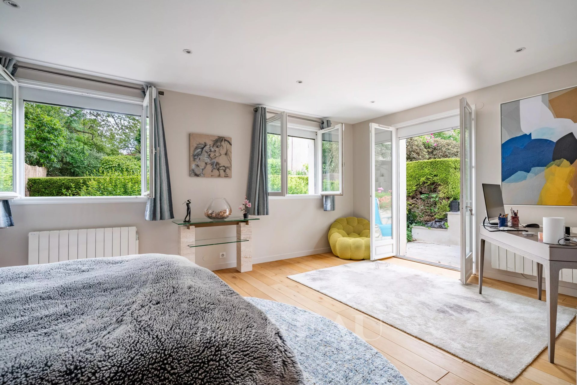 5 Bedroom Villa/Townhouse's Image 10