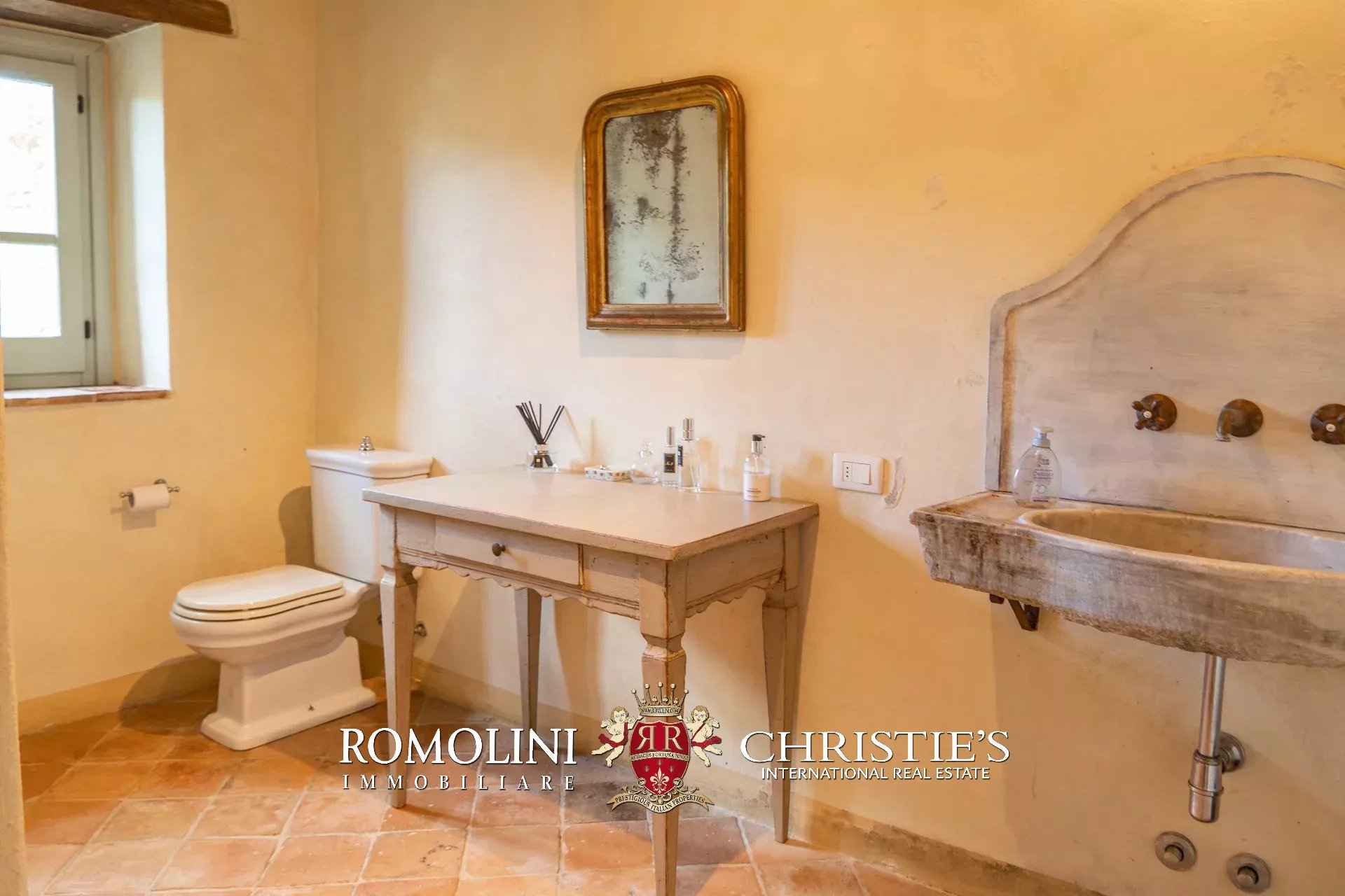 5 Bedroom Villa/Townhouse's Image 86