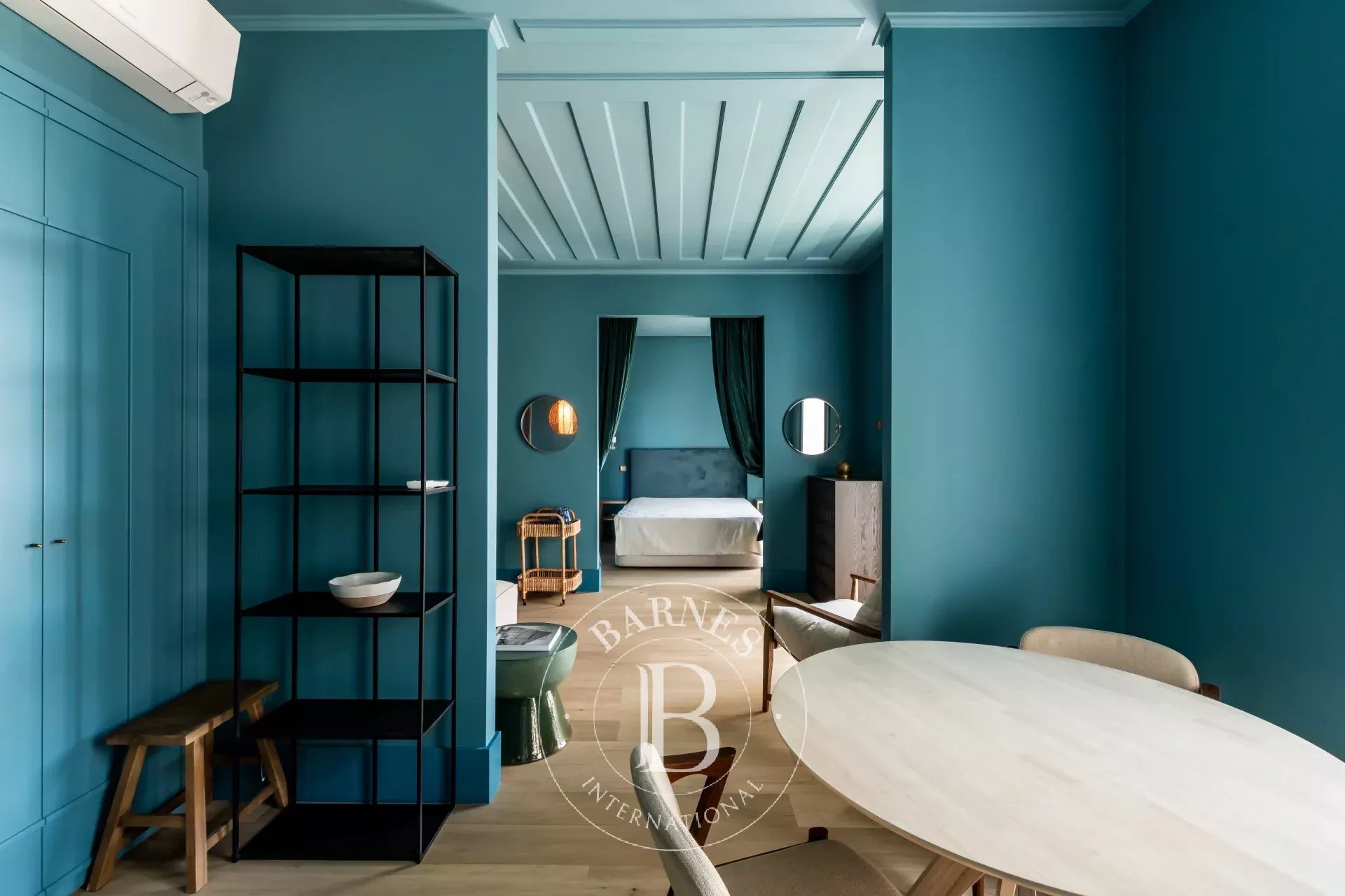 Daire Santa Maria Maior - picture 4