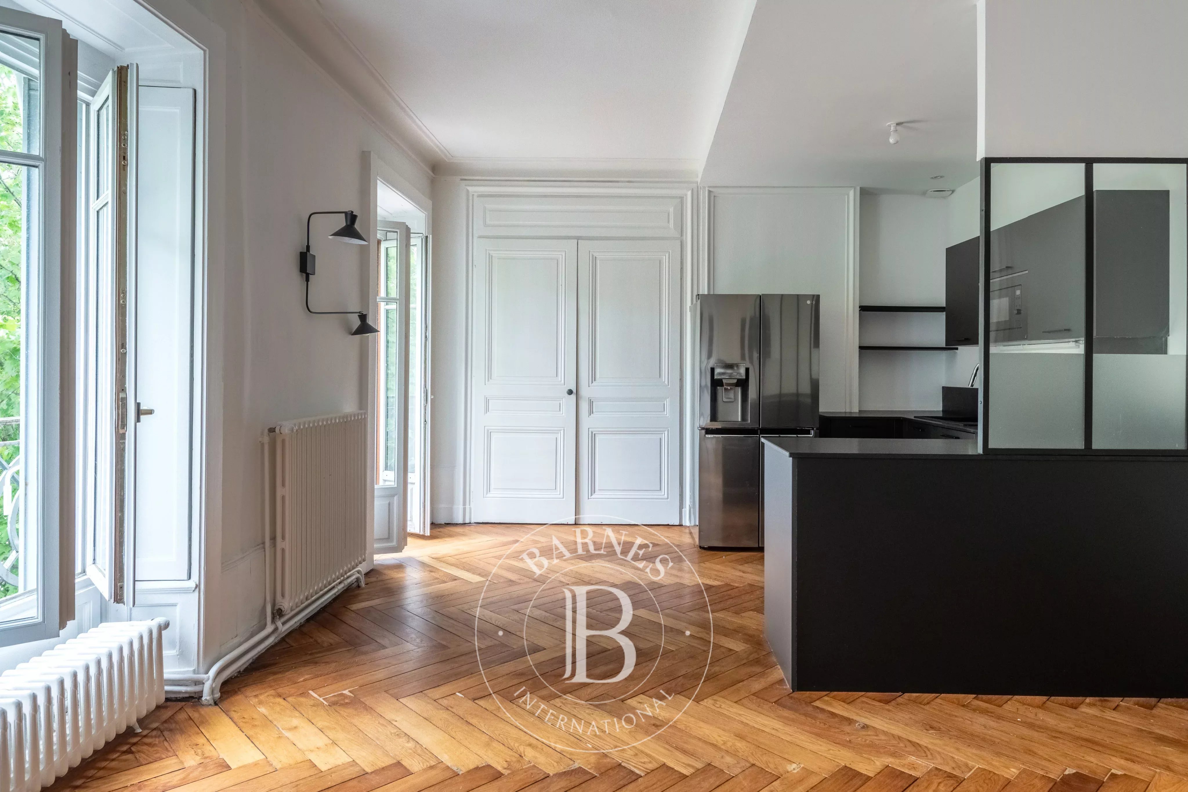 Appartement Lyon 69003  -  ref 86951550 (picture 2)