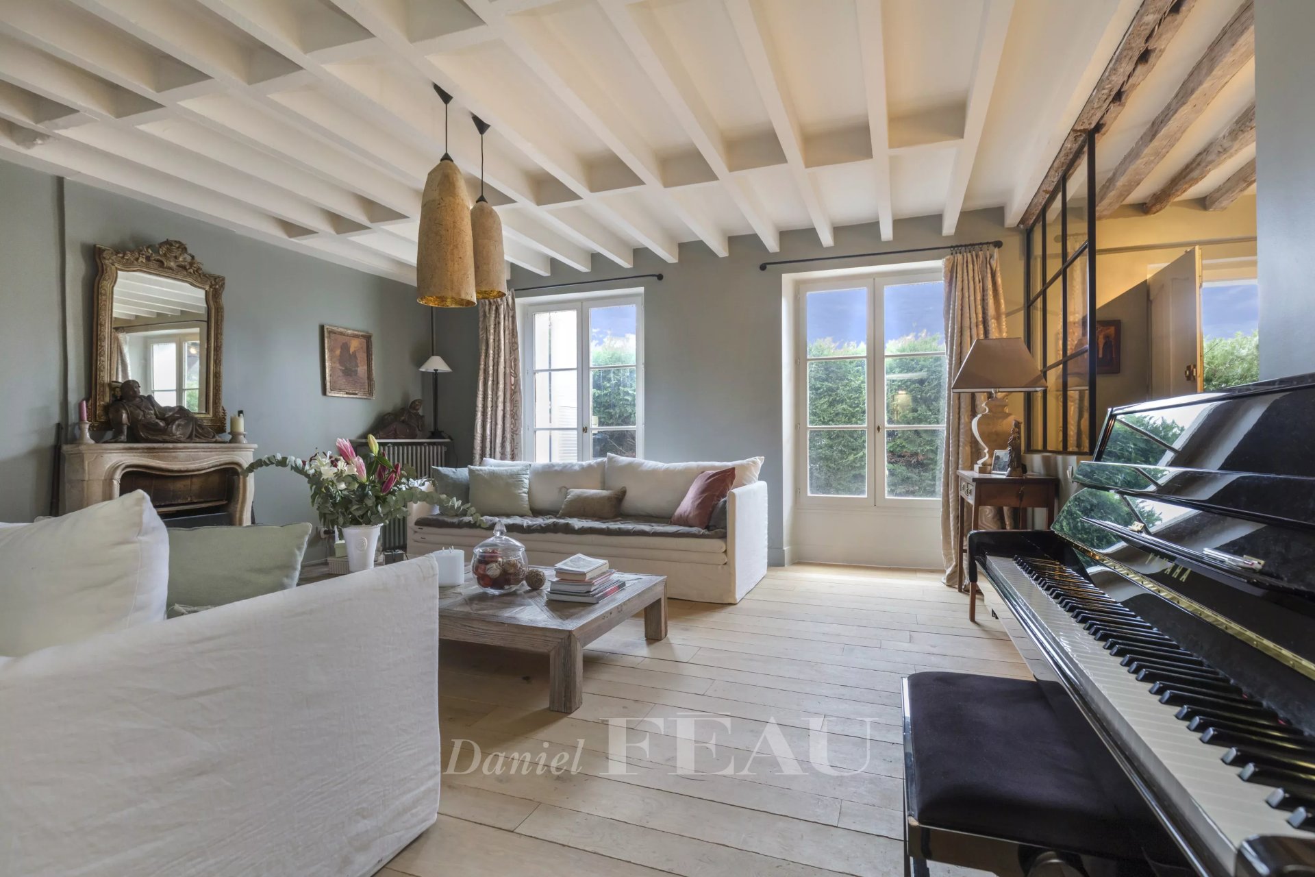 Property Slider Image