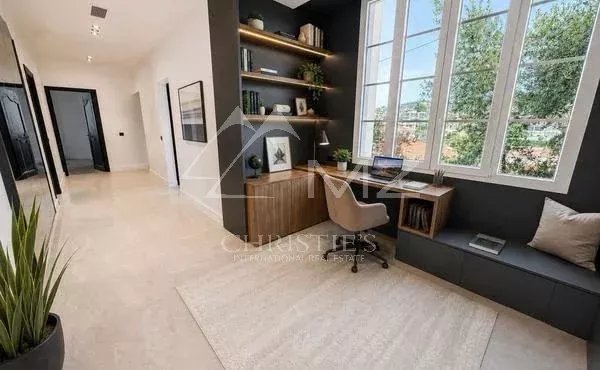 4 Bedroom Apartment/Flat's Image 12