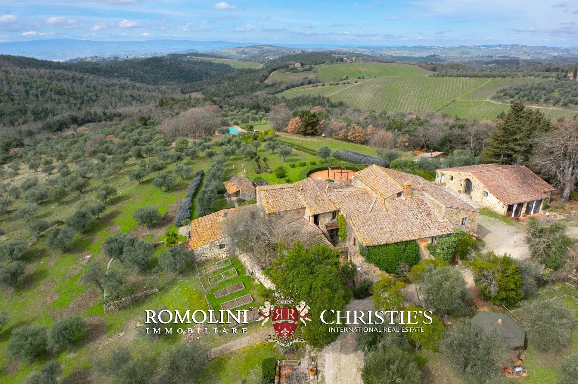 Property Slider Image