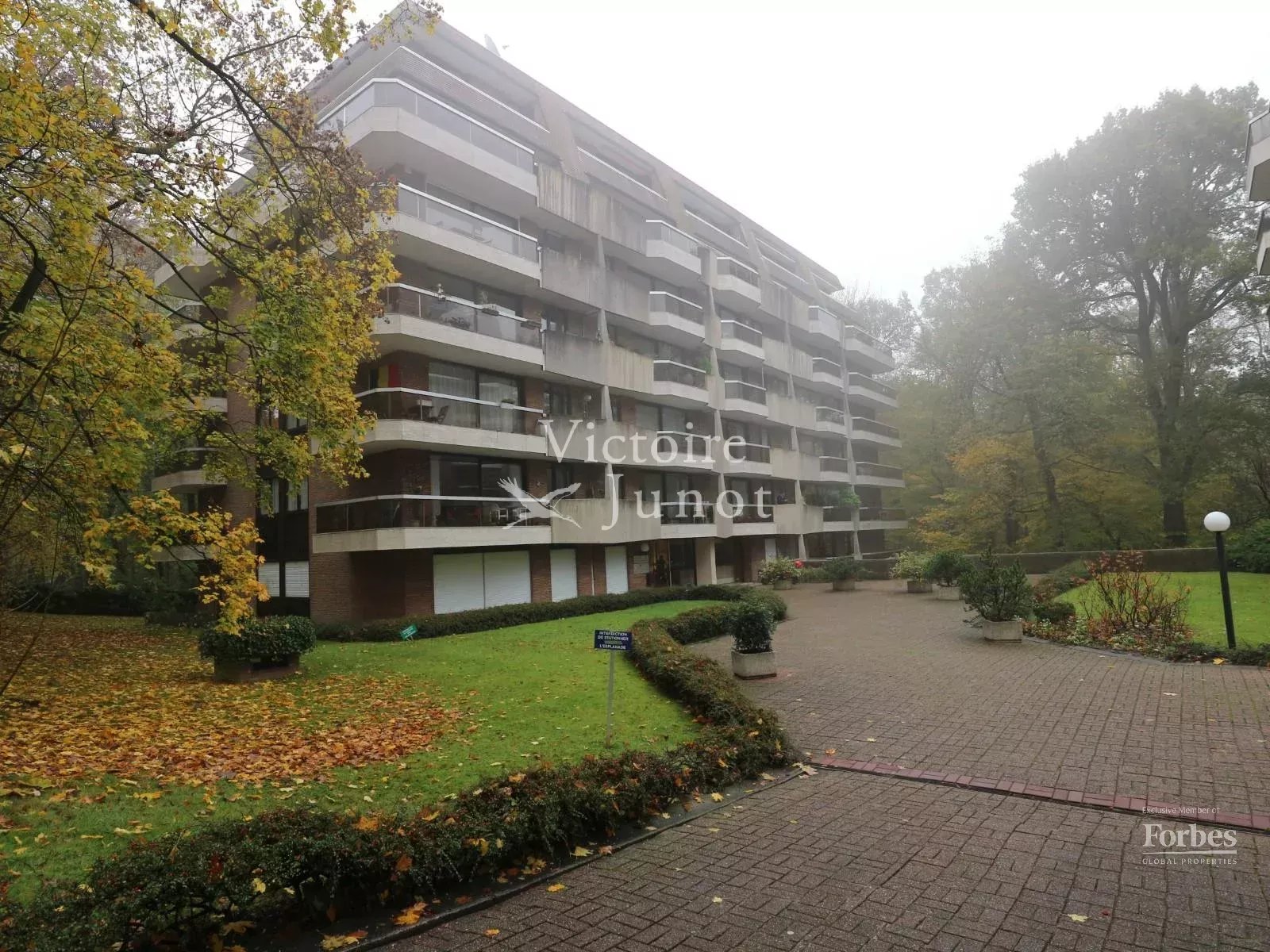 realisatie 86520305