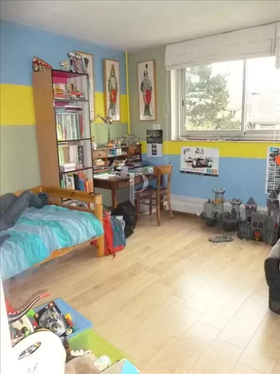 vente-appartement-4-pieces-le-plessis-robinson-83871626