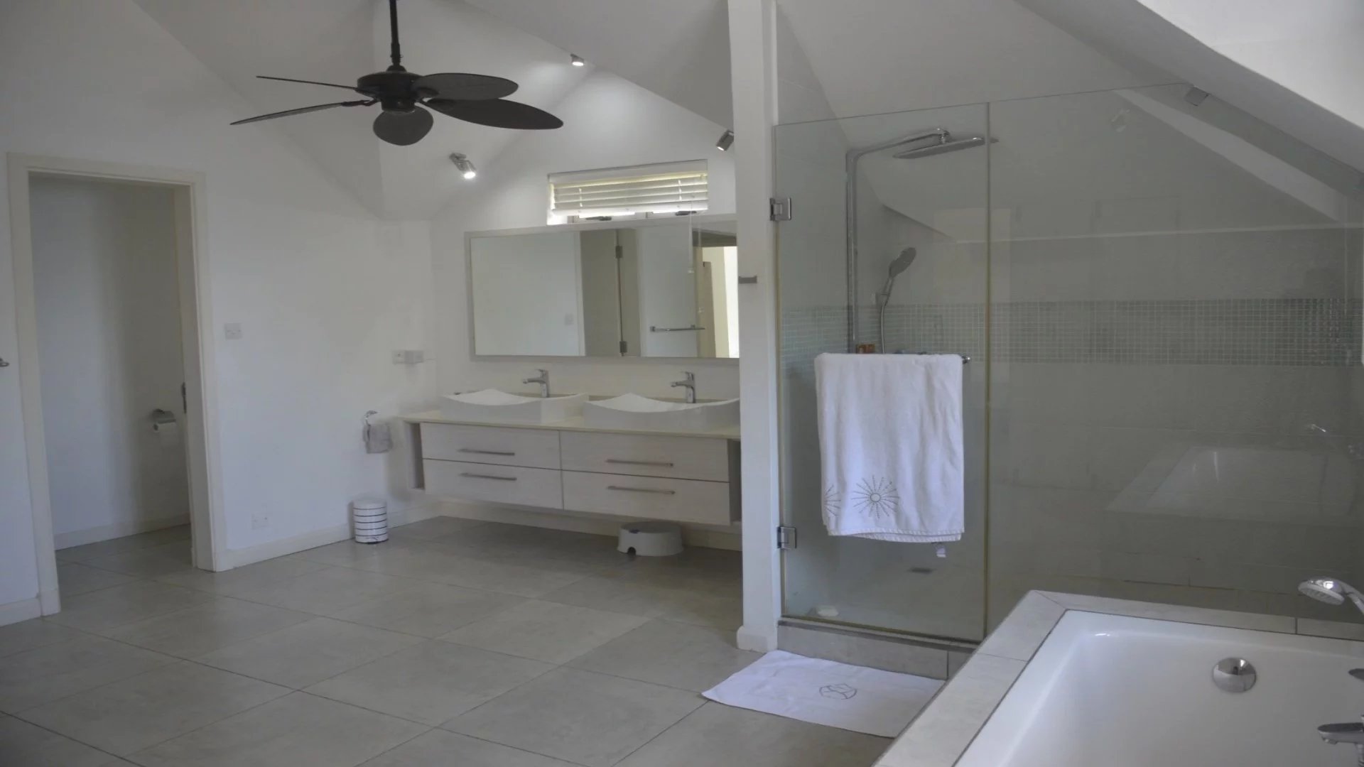 Ev Poste de Flacq - picture 5