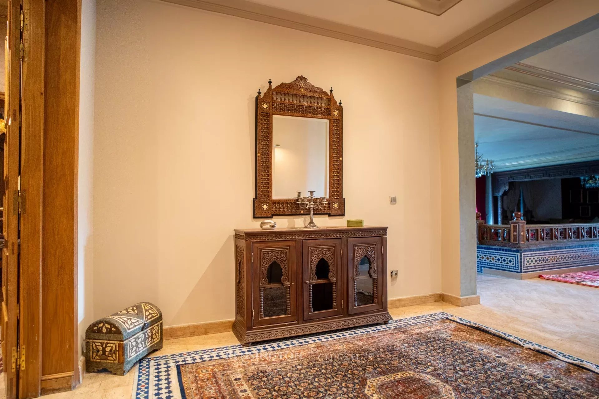 4 Bedroom Apartment/Flat's Image 19