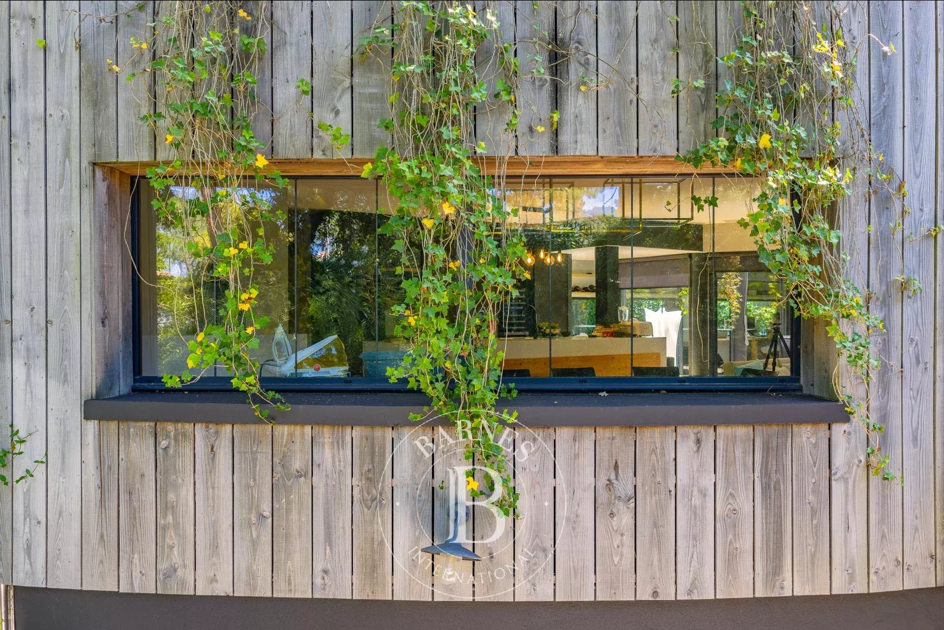 Villa Pyla-sur-Mer - picture 13