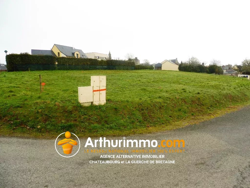 Agence immobilière de EURL ALTERNATIVE IMMOBILIER