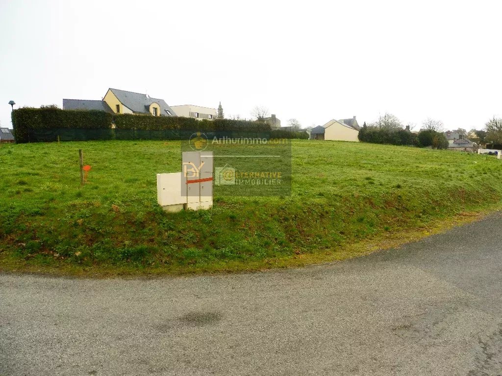 Agence immobilière de EURL ALTERNATIVE IMMOBILIER