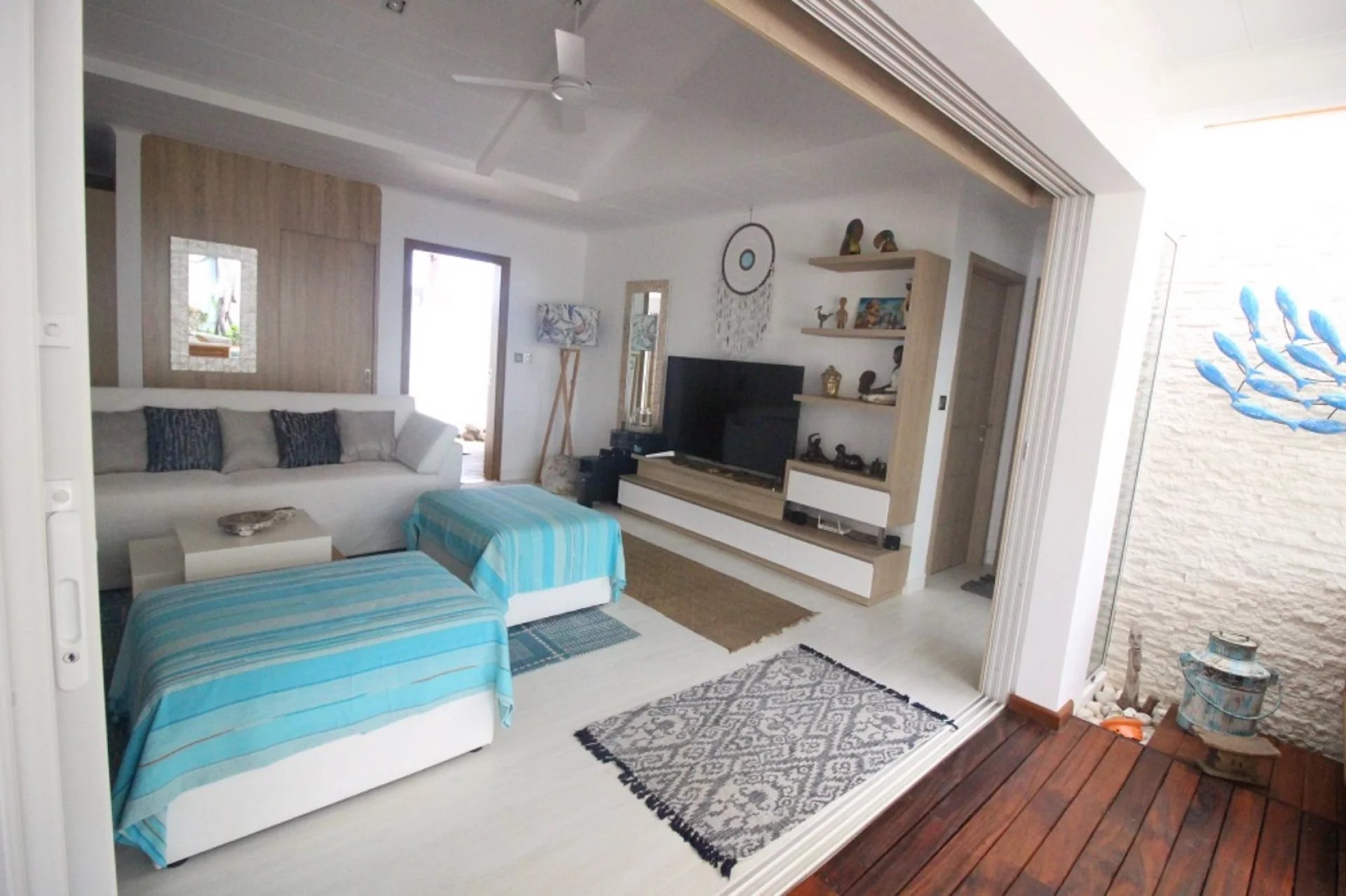 Ev Grand Baie - picture 6