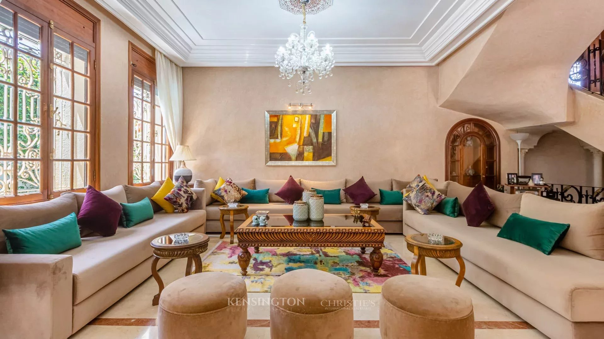 Property Slider Image