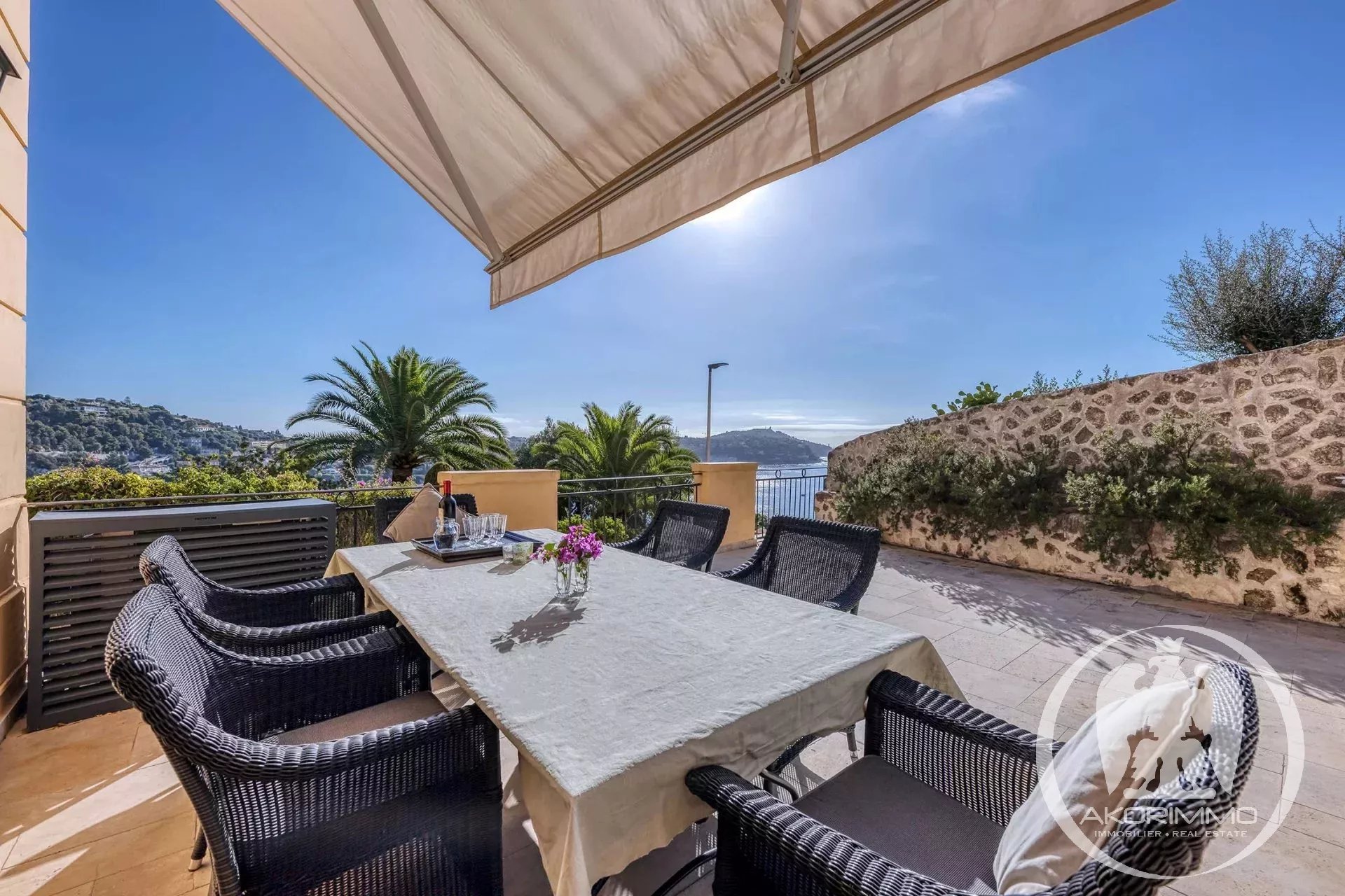 Appartement  - 4 kamers  - 84.6 m2 -  1.950.000 € - Te koop