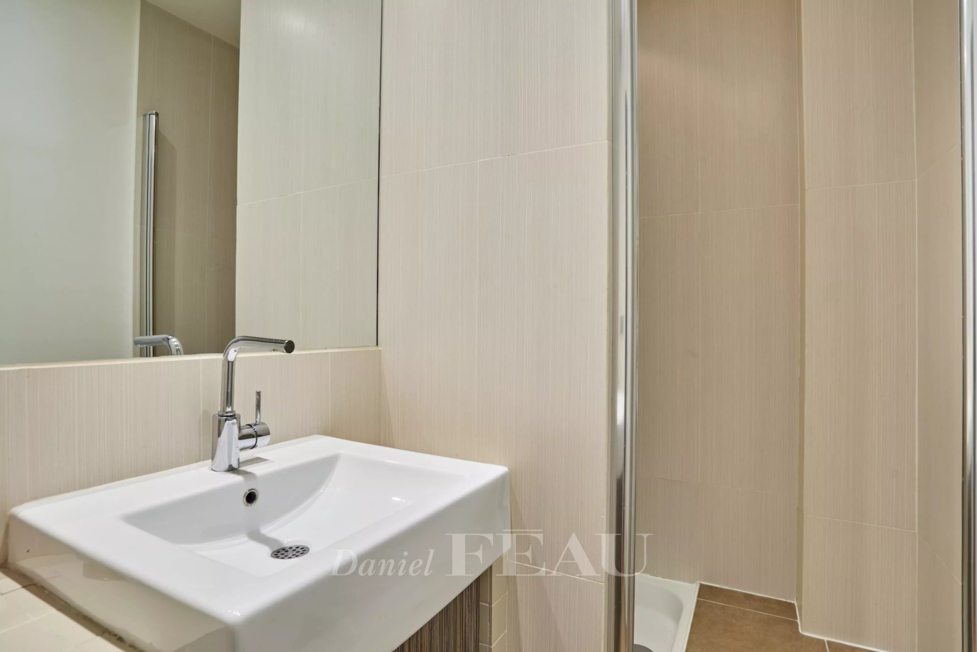 5 Bedroom Apartment/Flat's Image 14