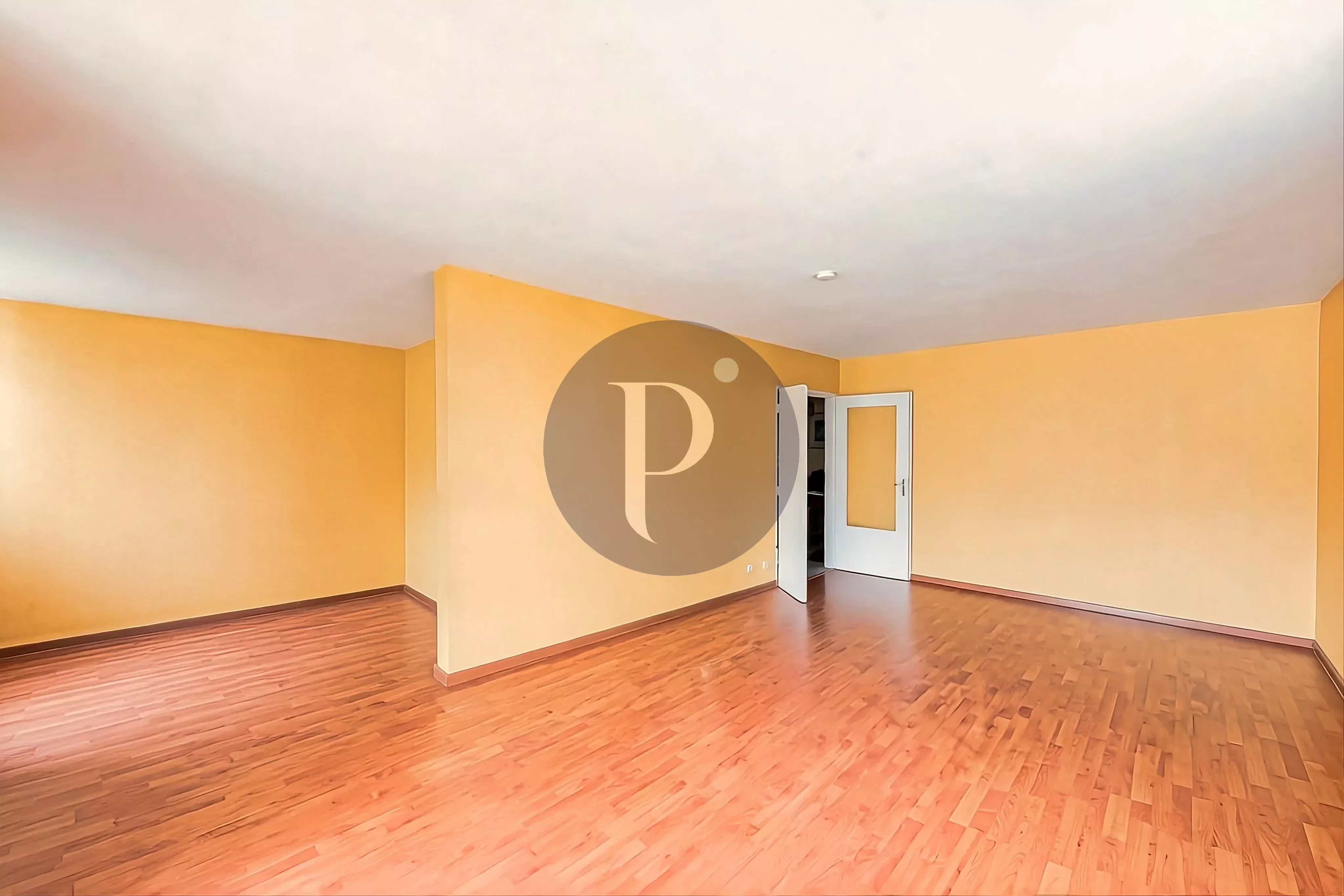 vente-appartement-5-pieces-gentilly-86773277