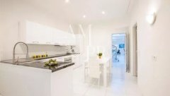 Luxury Villa Cannes: Panoramic 9-Bedroom Family Estate in Antibes — photo 7 of 7