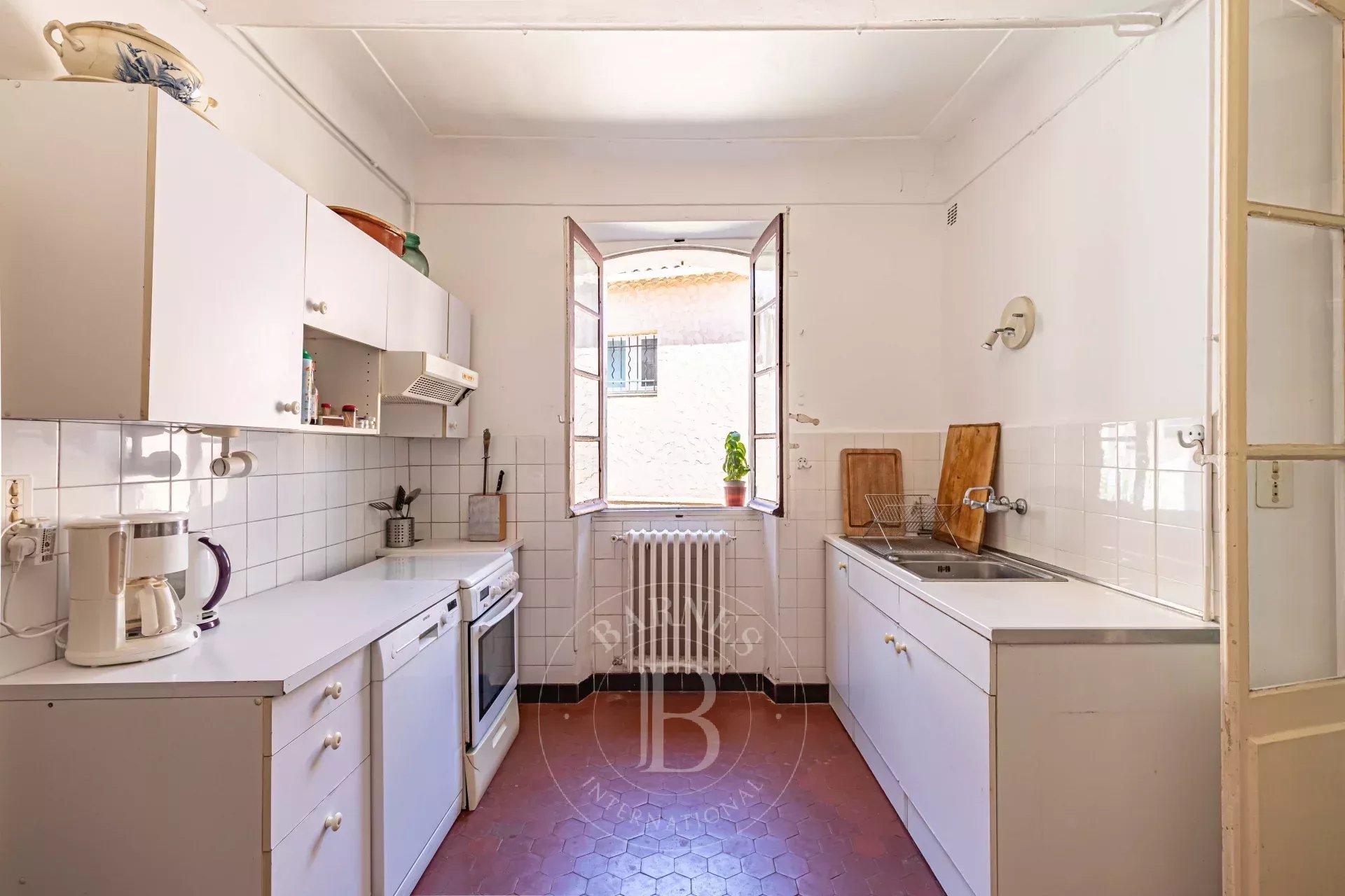 Вилла Antibes - picture 10