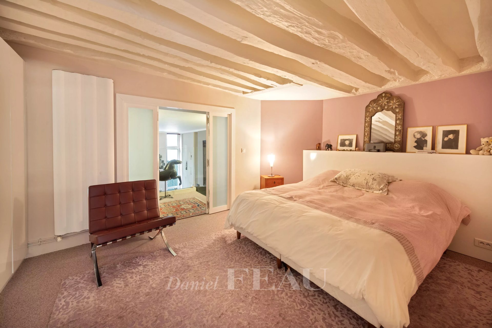 1 Bedroom Apartment/Flat's Image 7