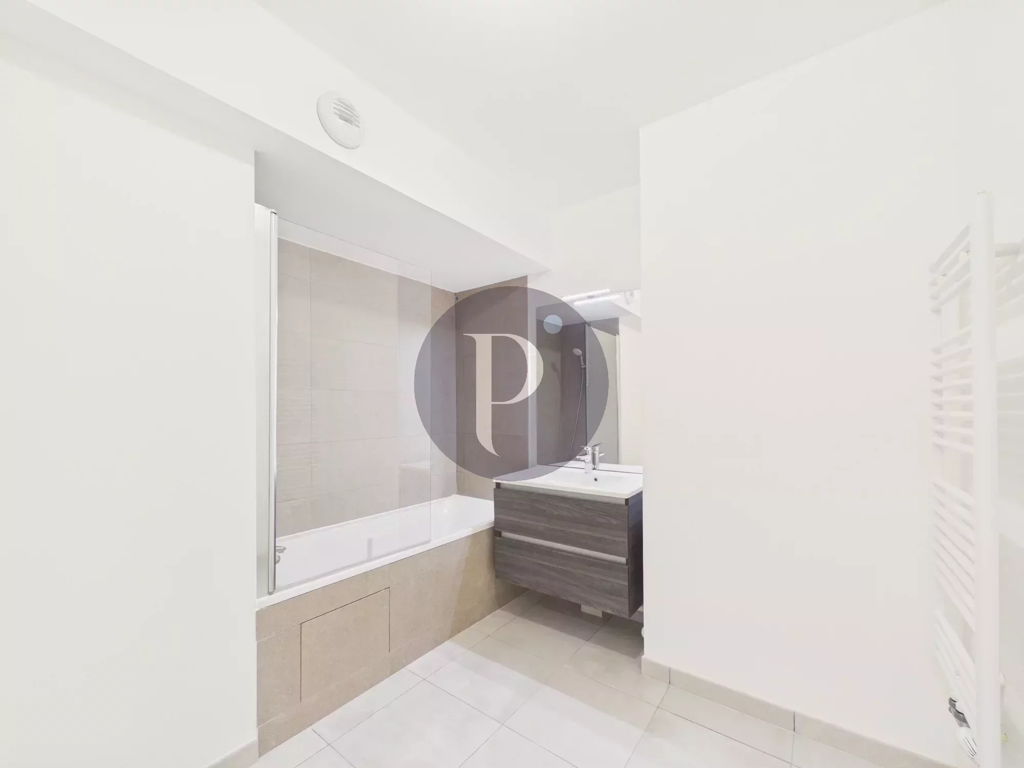 vente-appartement-5-pieces-clamart-86391158