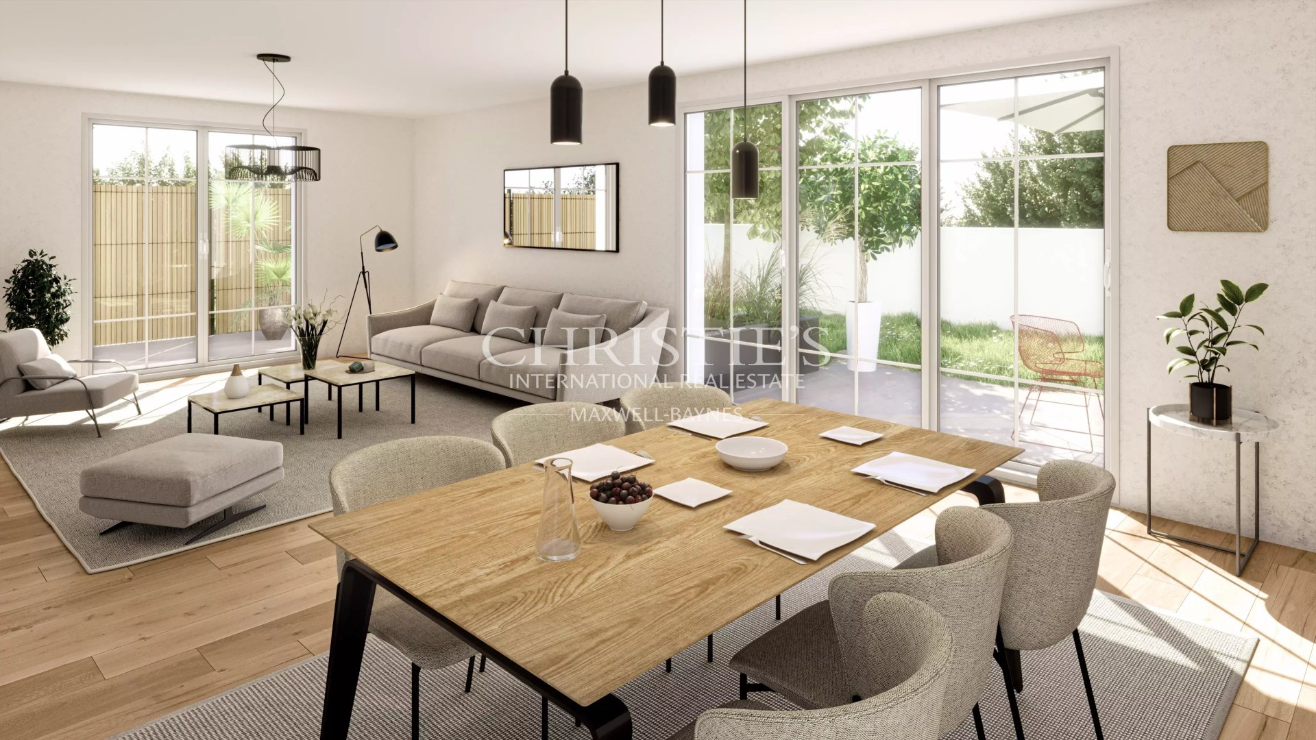 Property Slider Image
