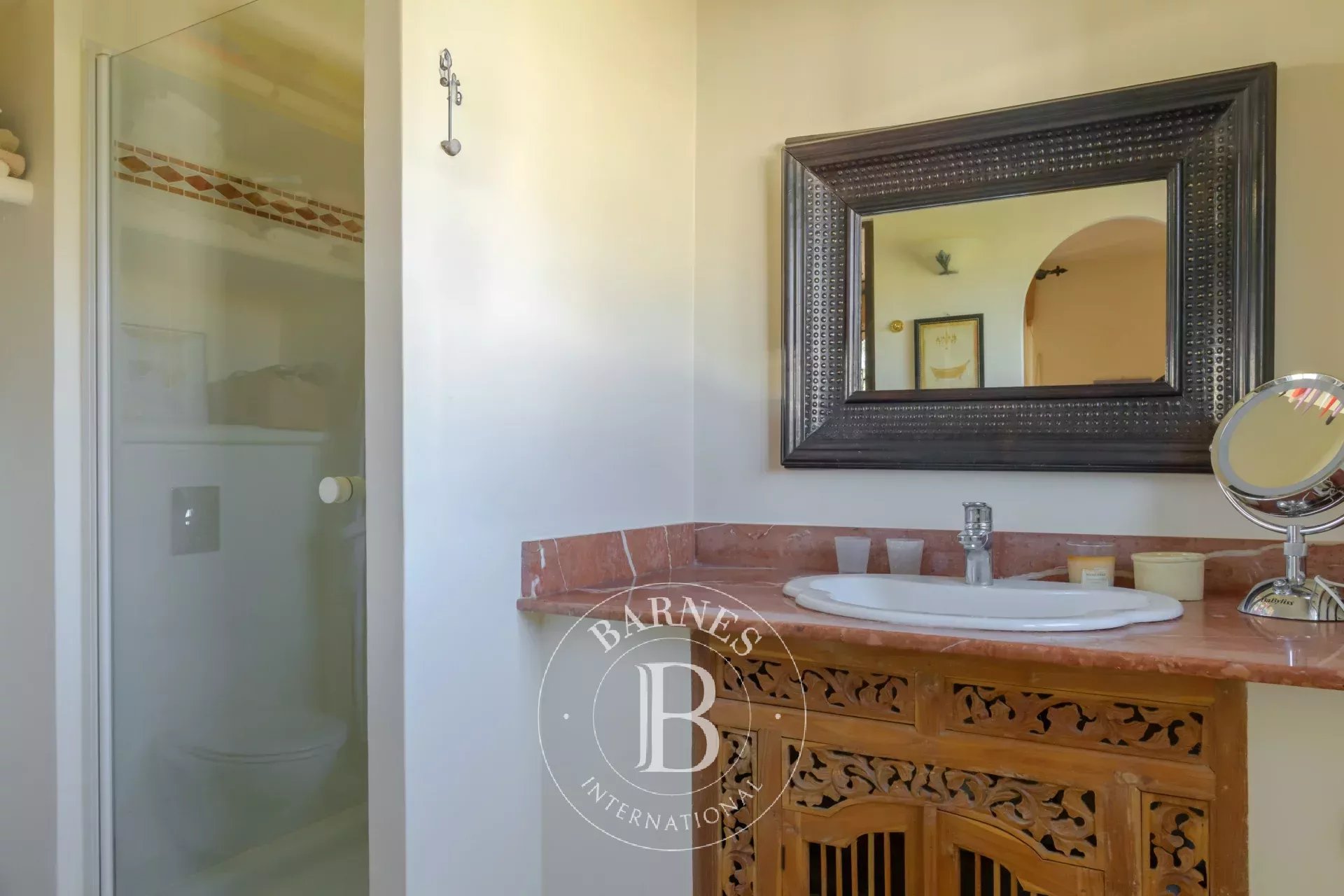 Ev Six-Fours-les-Plages - picture 14