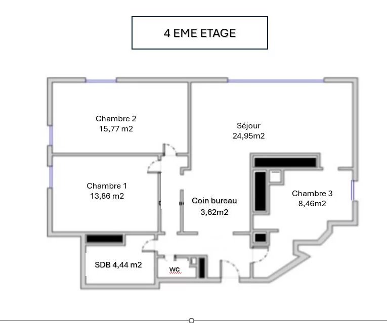 Photo 11 du bien N°86844176